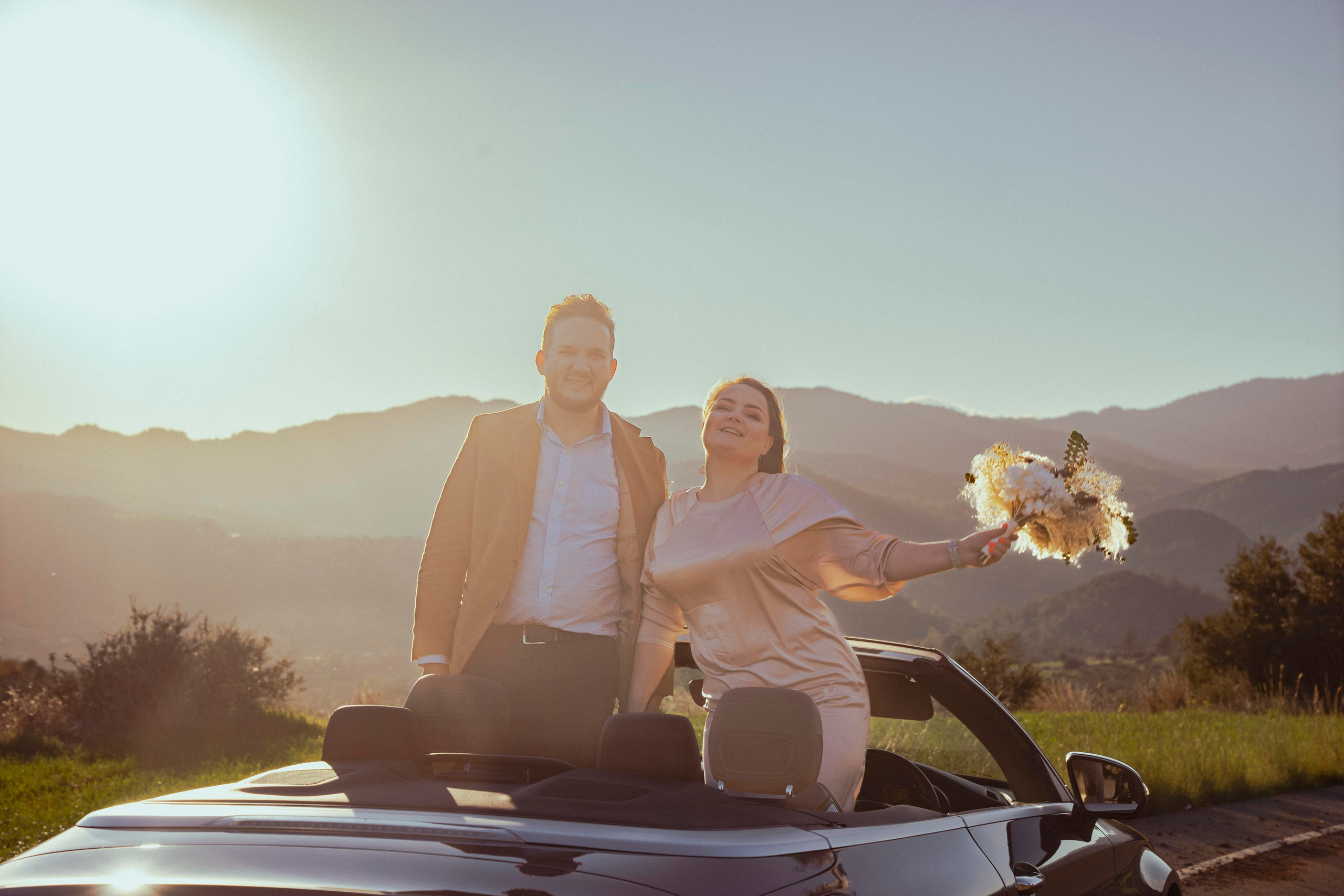 Weddings in Cyprus. Photographer in Cyprus