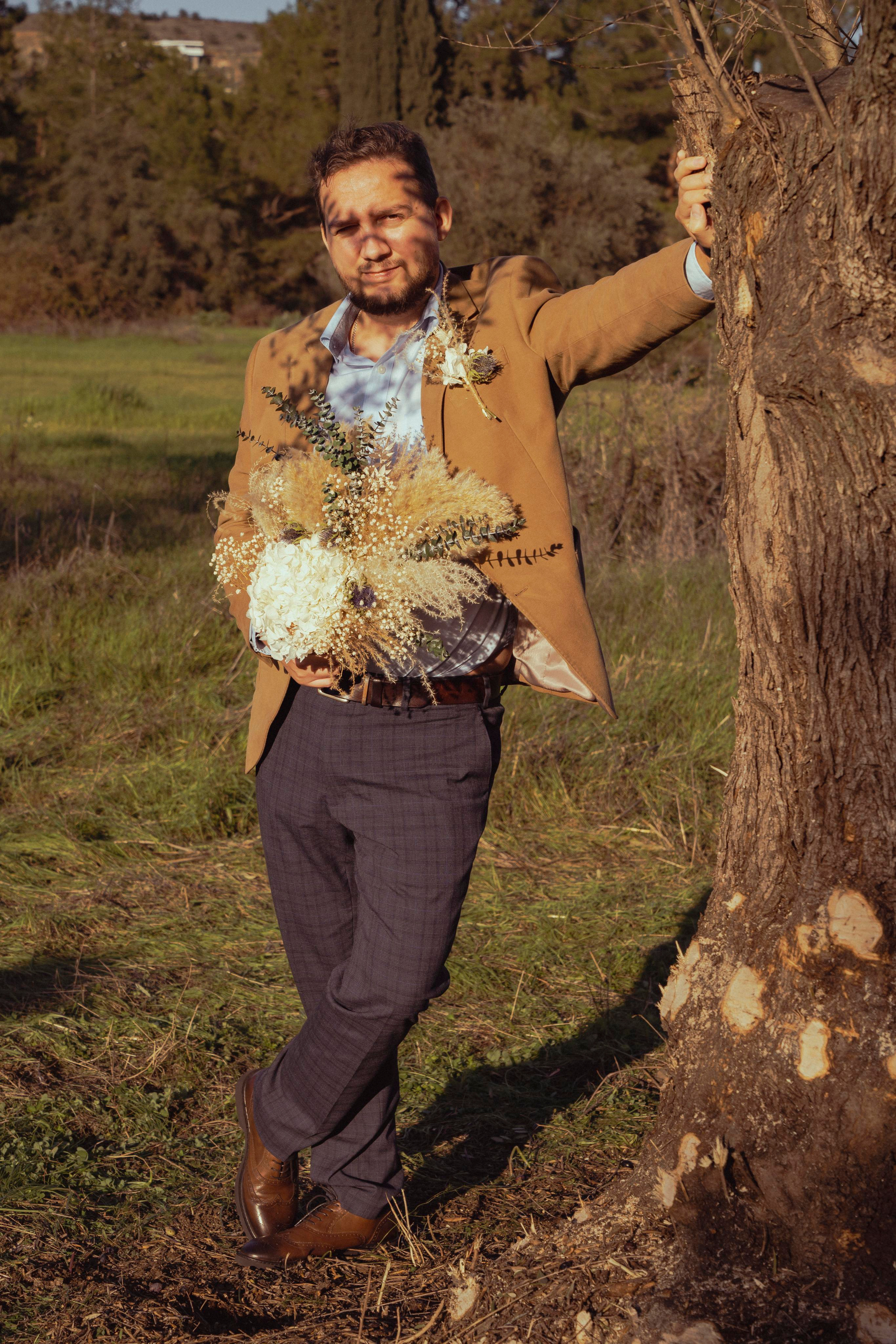 Weddings in Cyprus. Photographer in Cyprus