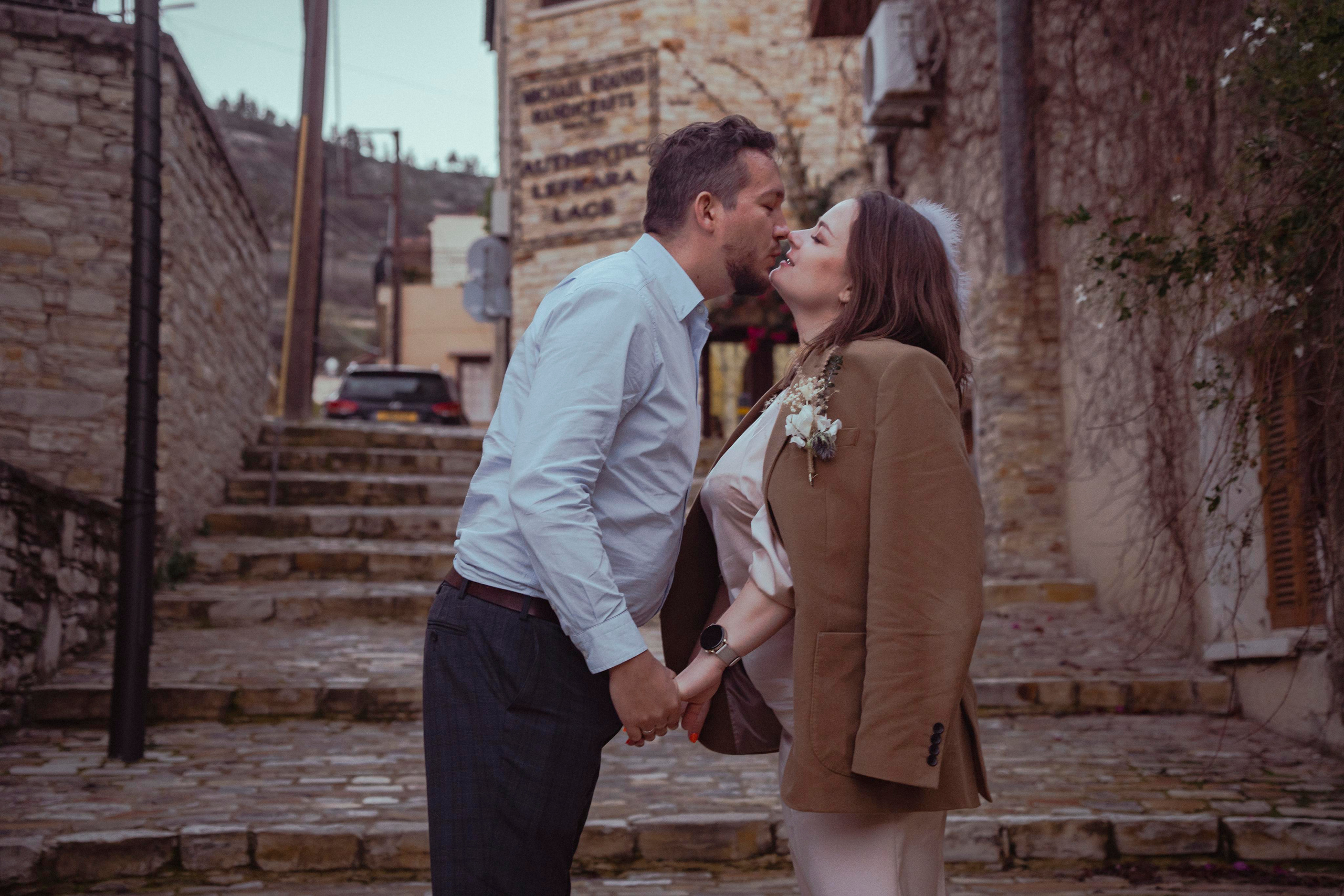 Weddings in Cyprus. Photographer in Cyprus