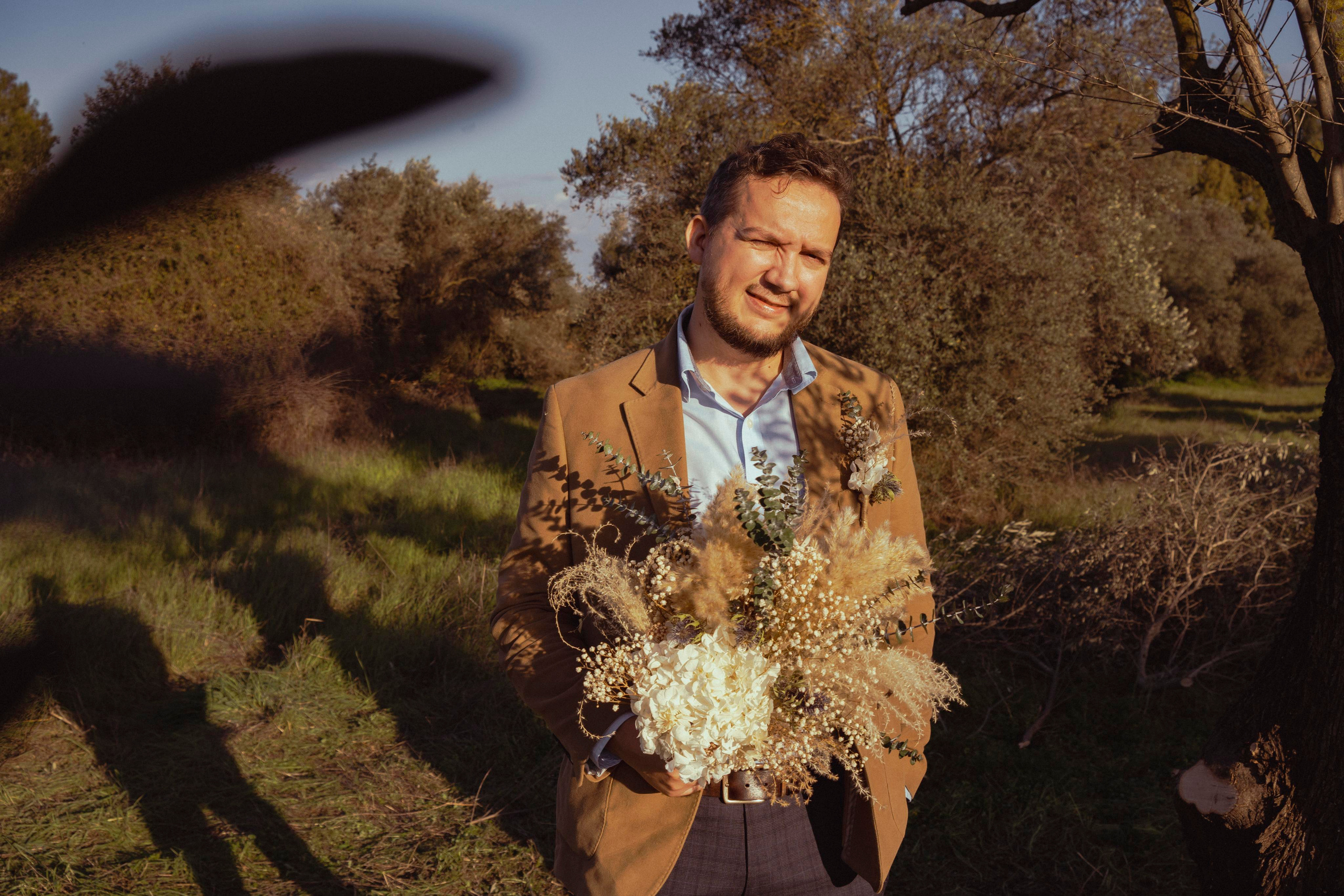 Weddings in Cyprus. Photographer in Cyprus