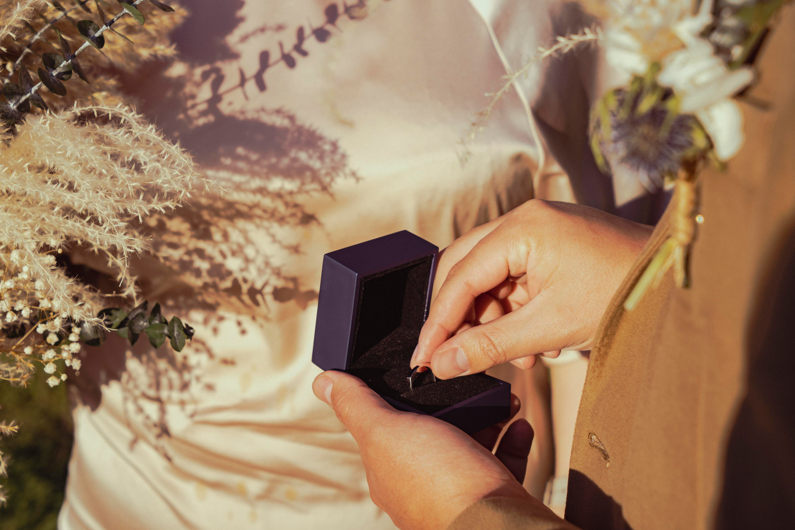 Weddings in Cyprus. Photographer in Cyprus