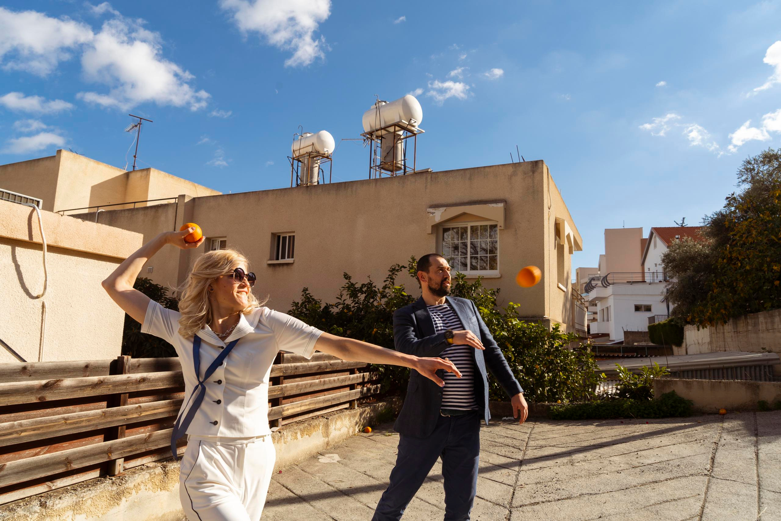 Photographer in Cyprus. Photographer in Cyprus