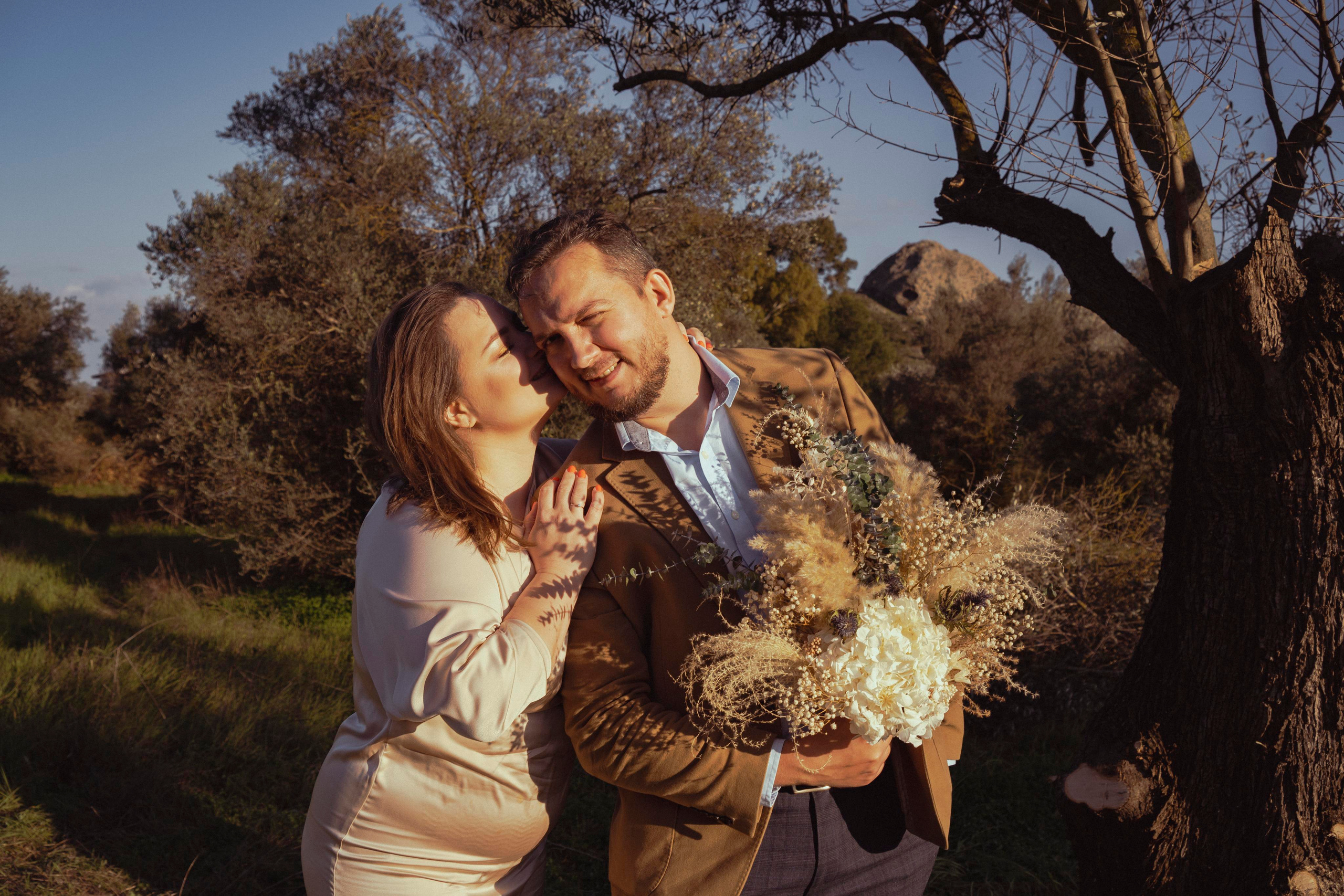 Weddings in Cyprus. Photographer in Cyprus