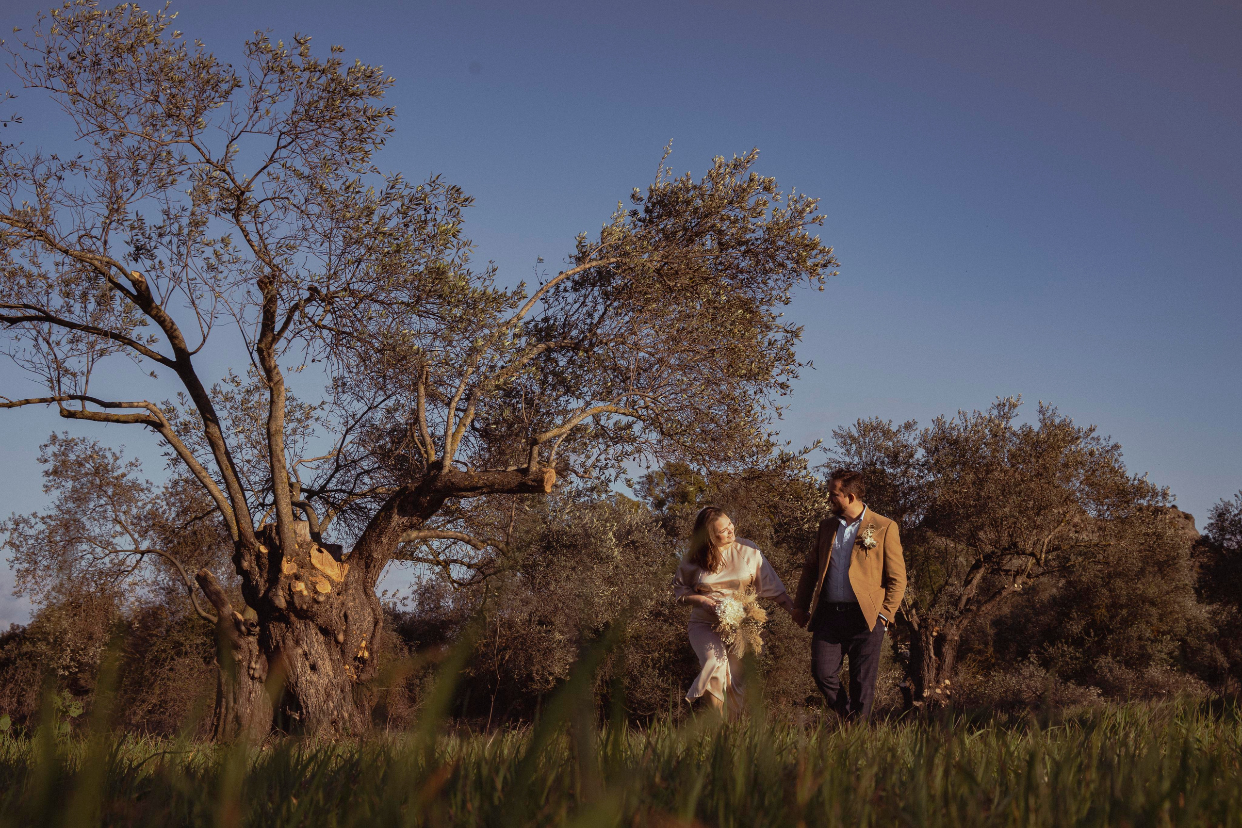 Weddings in Cyprus. Photographer in Cyprus