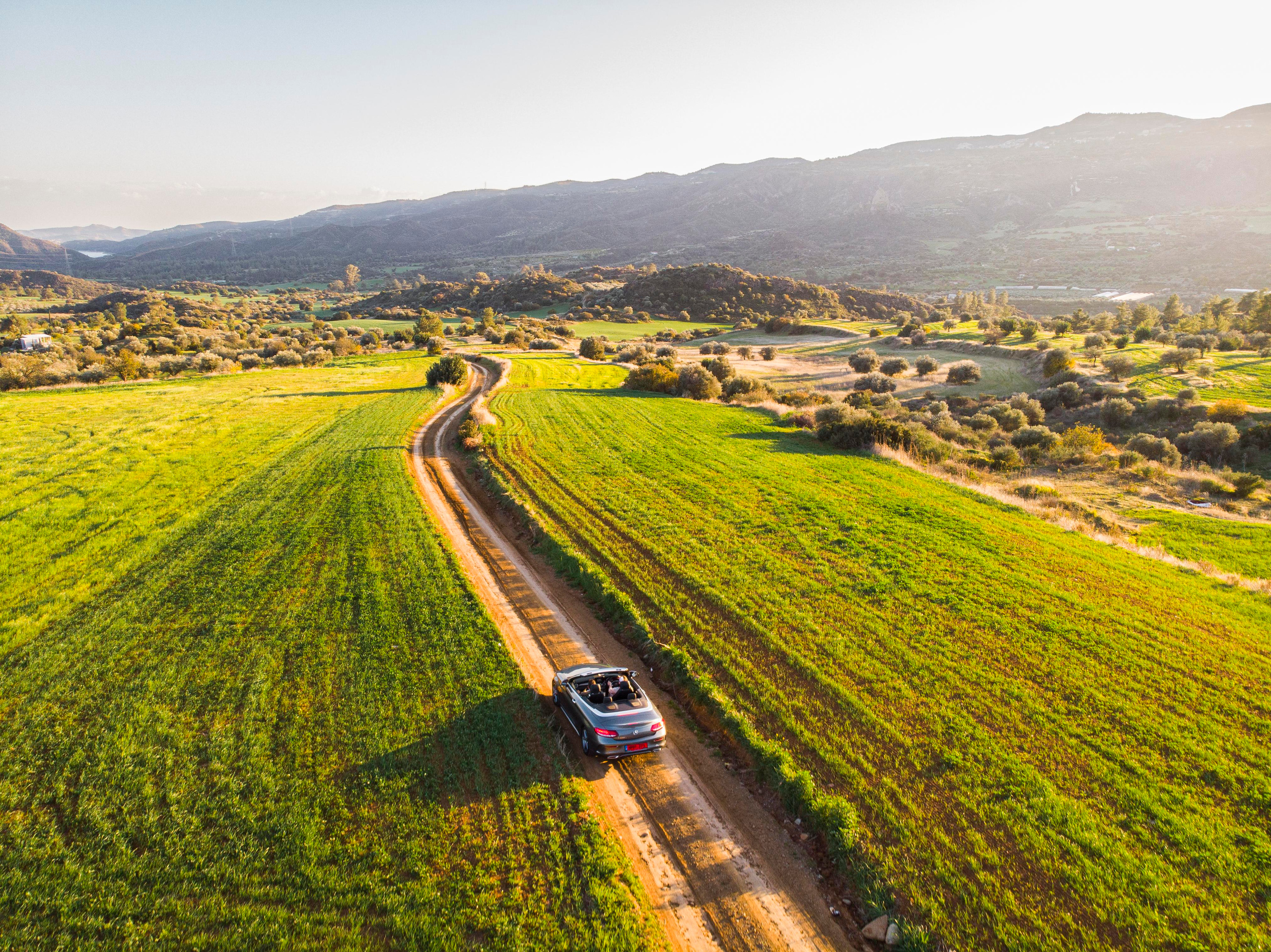 Weddings in Cyprus. Photographer in Cyprus