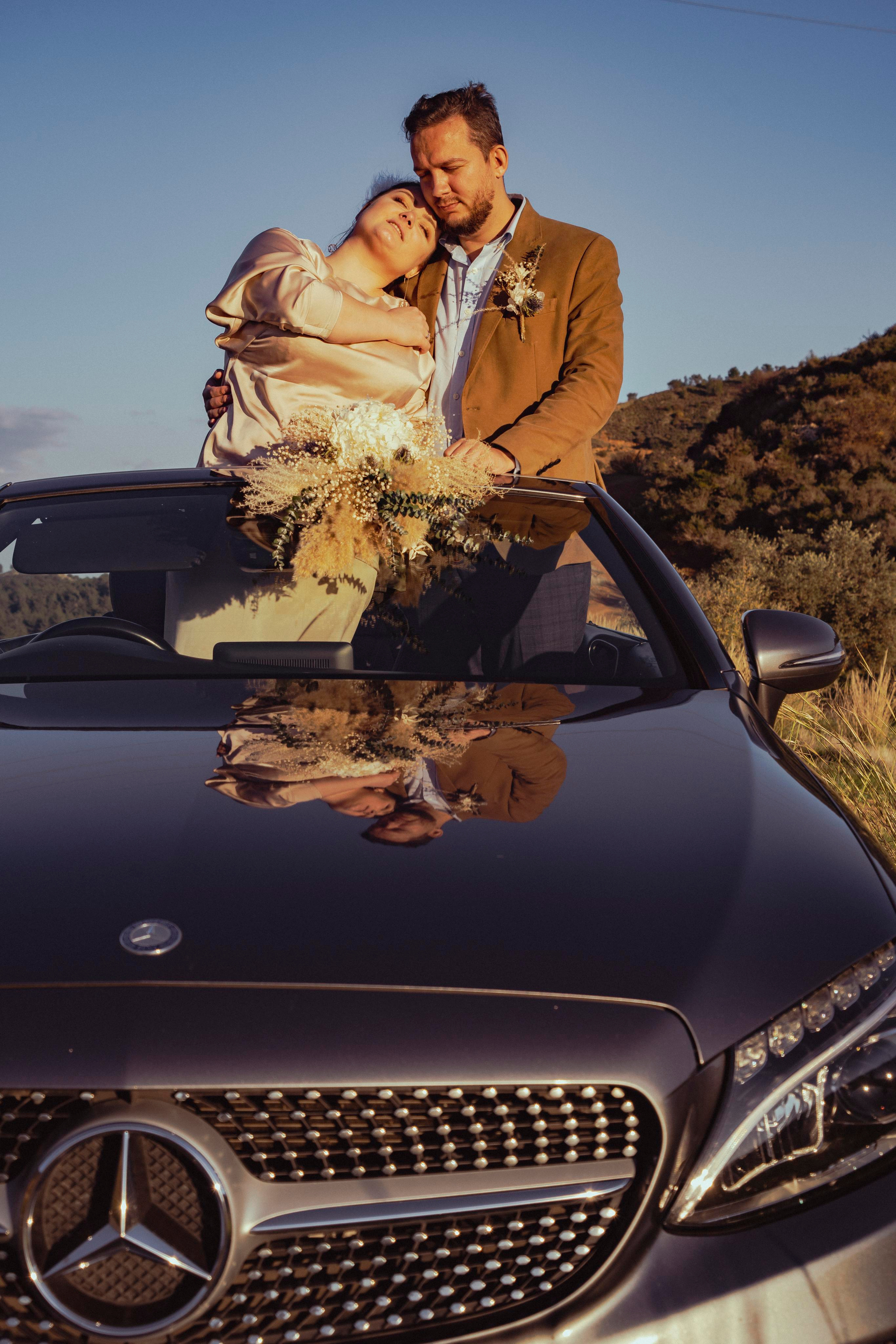 Weddings in Cyprus. Photographer in Cyprus