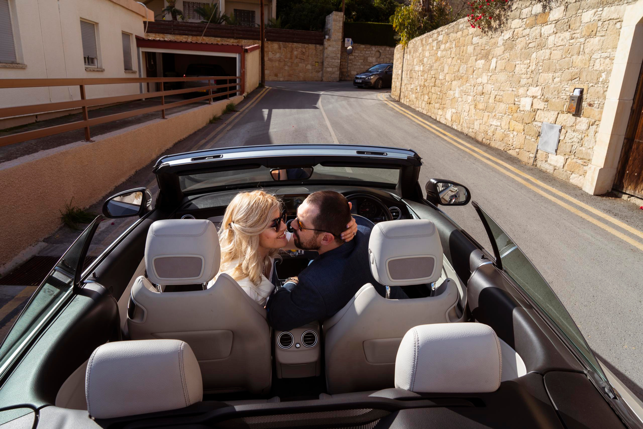 Photographer in Cyprus. Photographer in Cyprus