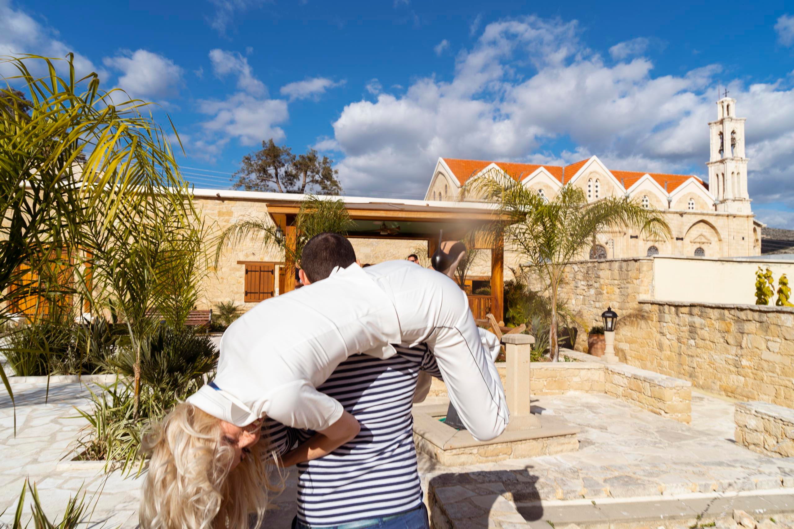 Photographer in Cyprus. Photographer in Cyprus