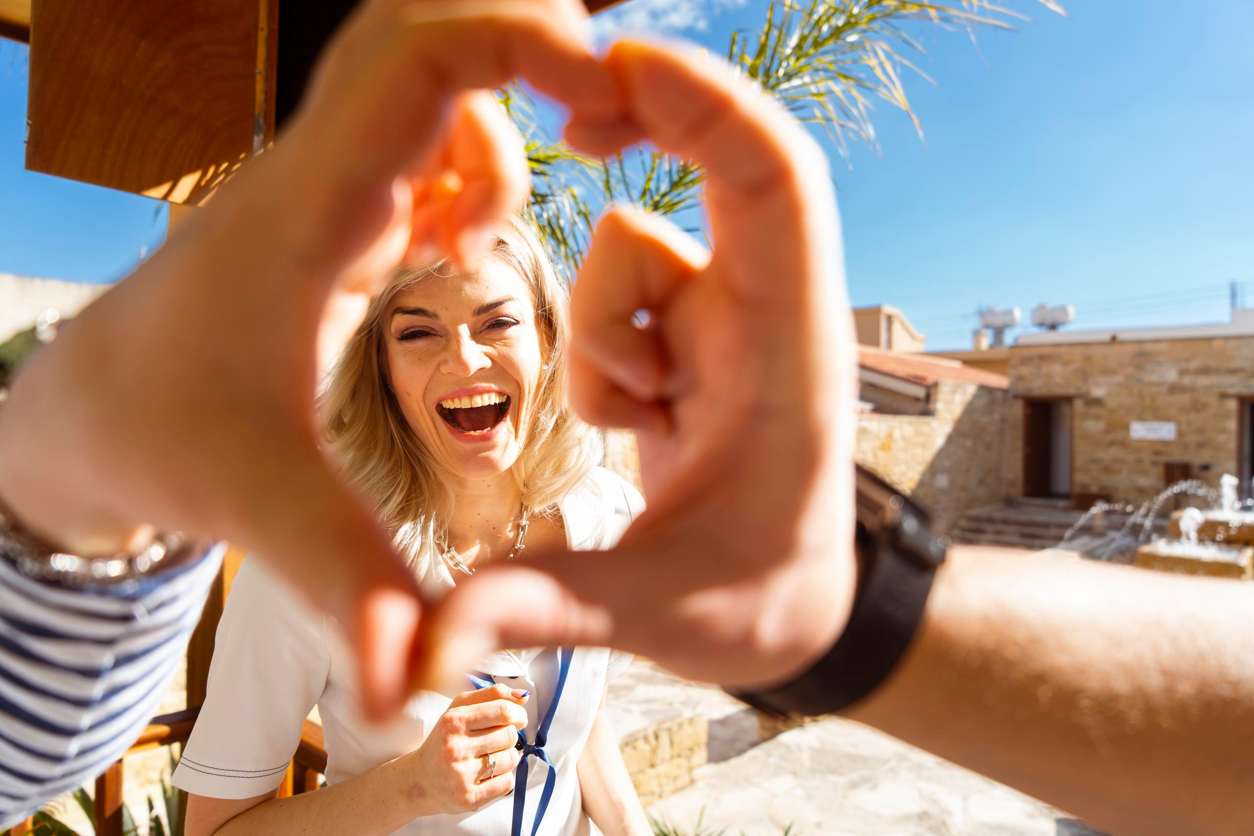 Photographer in Cyprus. Photographer in Cyprus