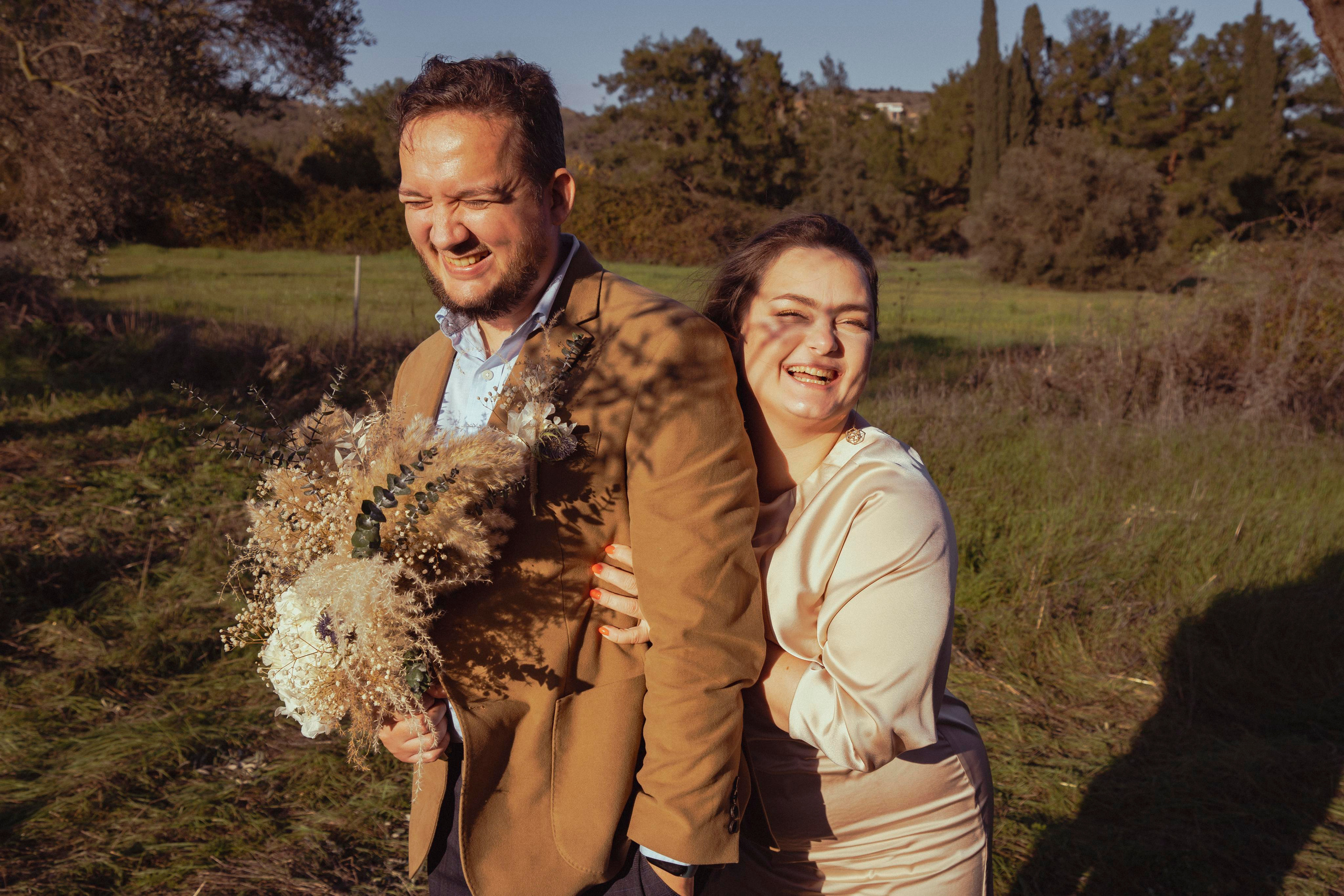 Weddings in Cyprus. Photographer in Cyprus