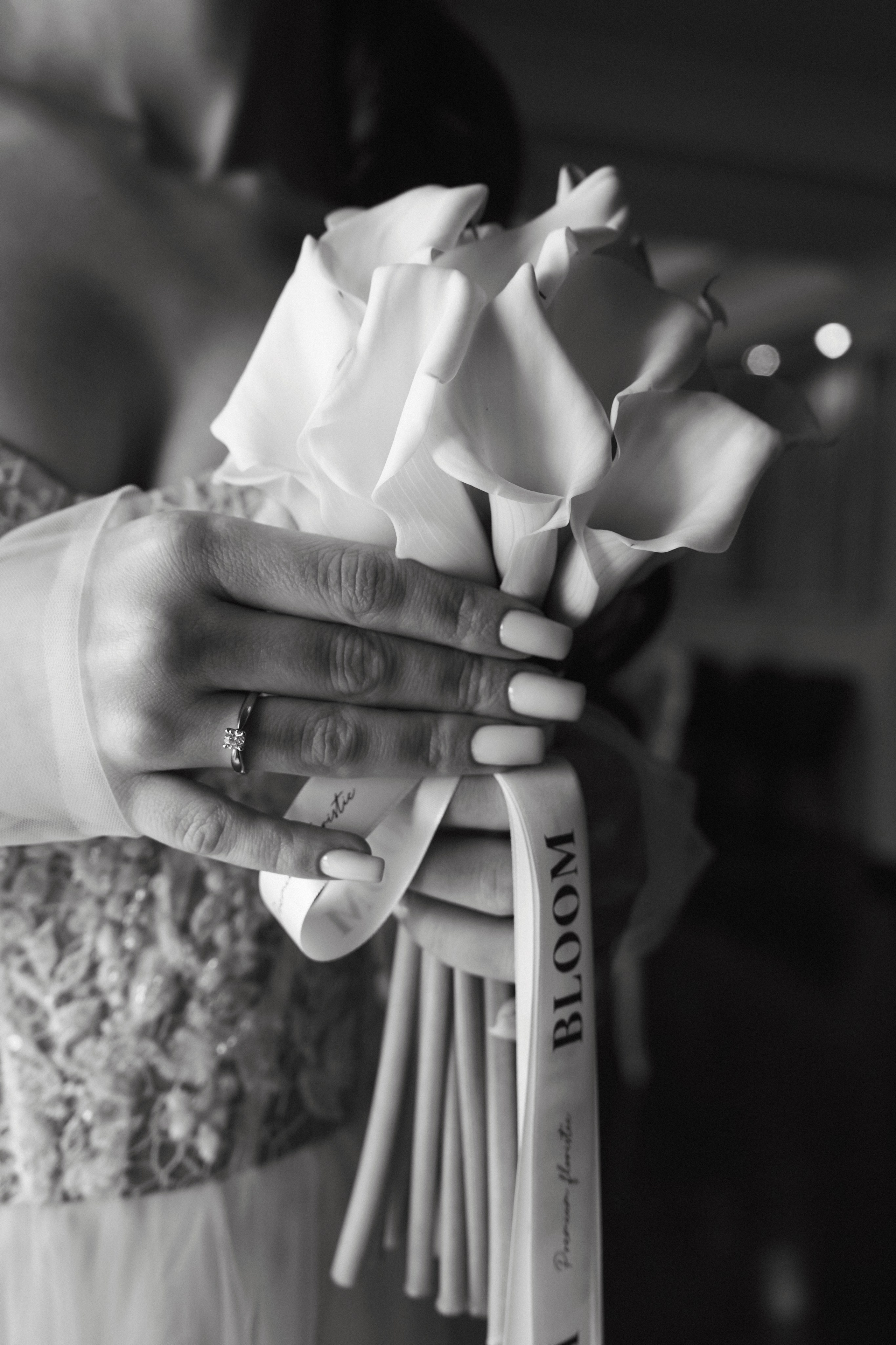 Александра в усадьбе Вавилова (творческая съемка). Фотограф из Владивостока Юлия Черепова