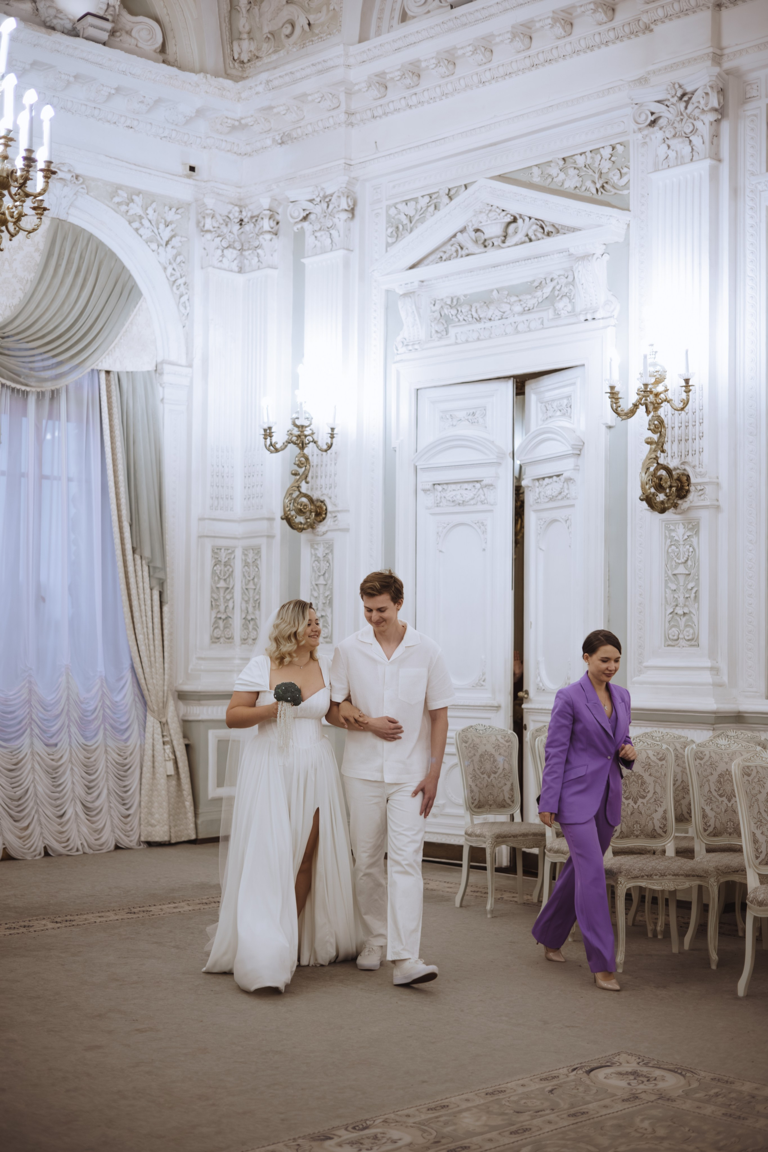 Екатерина+Антон|1 ЗАГС. Семейный фотограф в Санкт-Петербурге. Запечатление мгновений и ярких воспоминаний в Вашей жизни