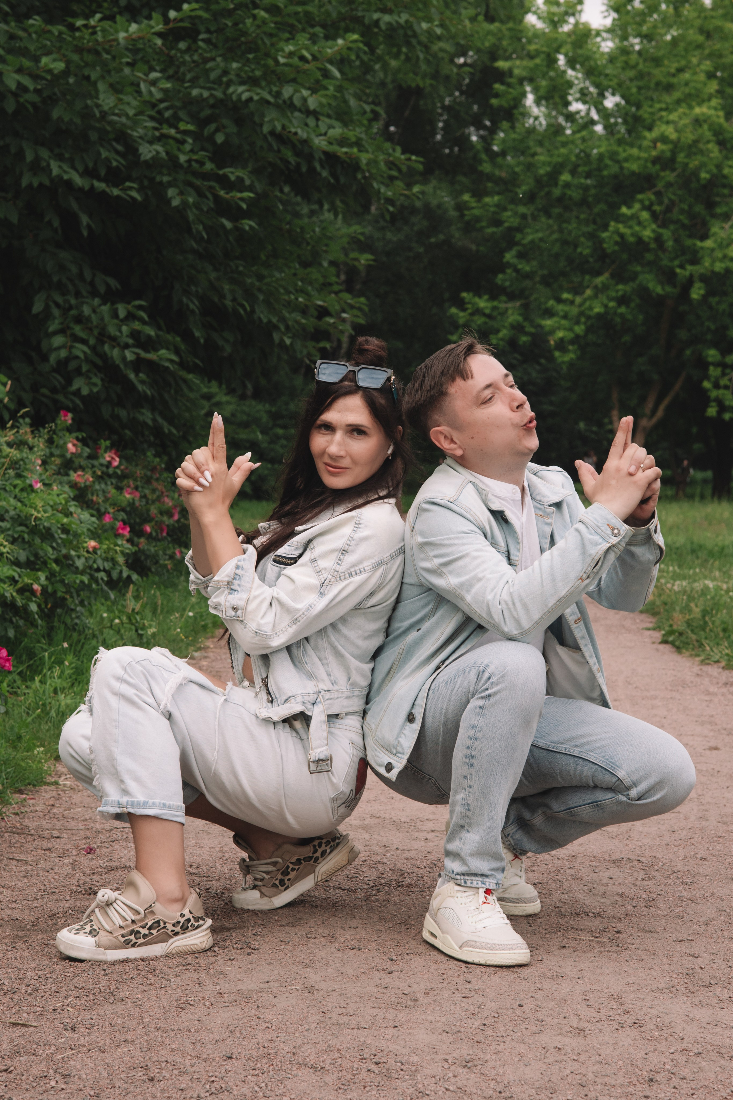 День Рождения «Русская рыбалка». Семейный фотограф в Санкт-Петербурге. Запечатление мгновений и ярких воспоминаний в Вашей жизни