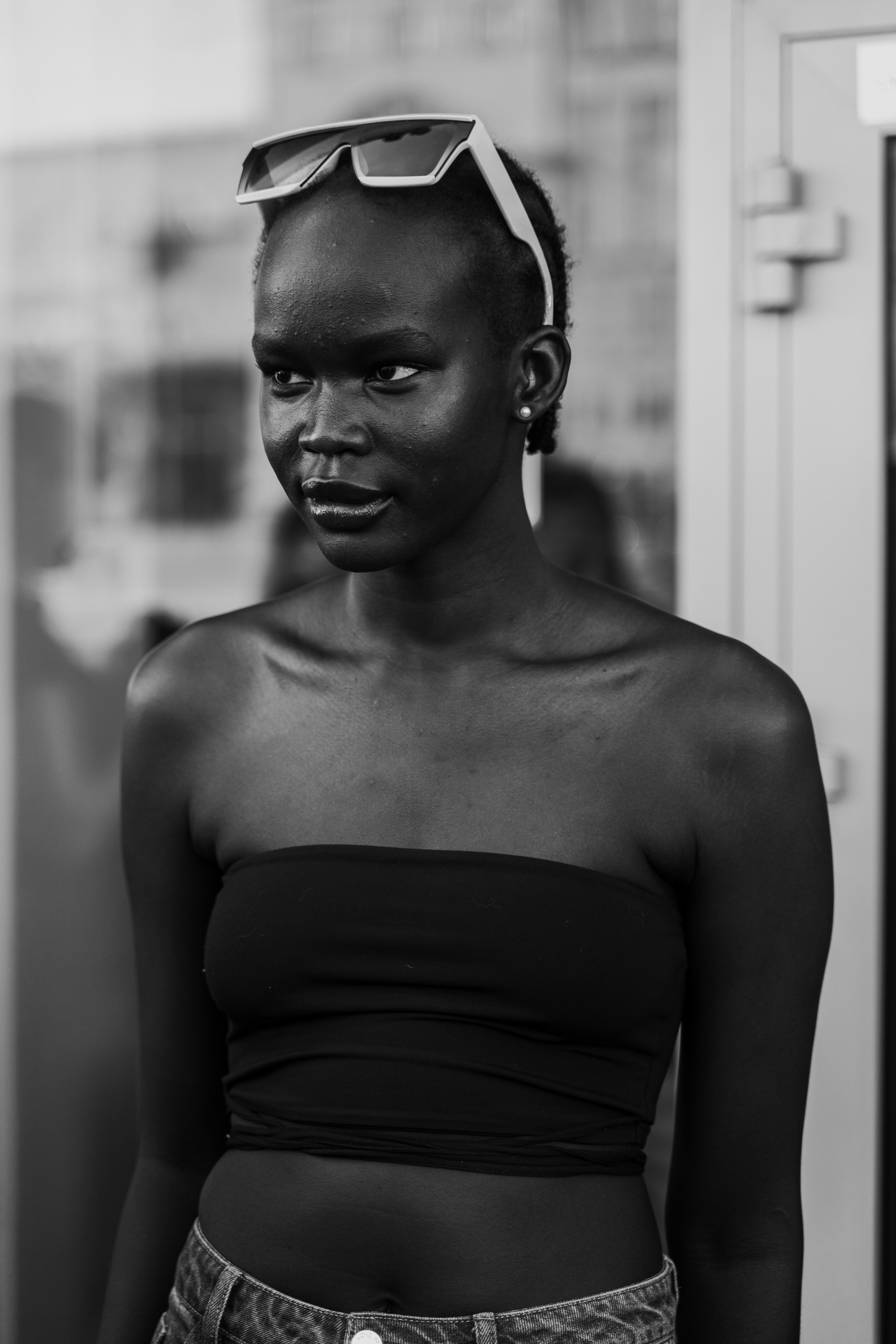 AKHMADULLINA. Фотосъемка, видеосъемка, монтаж, ретушь фотографий