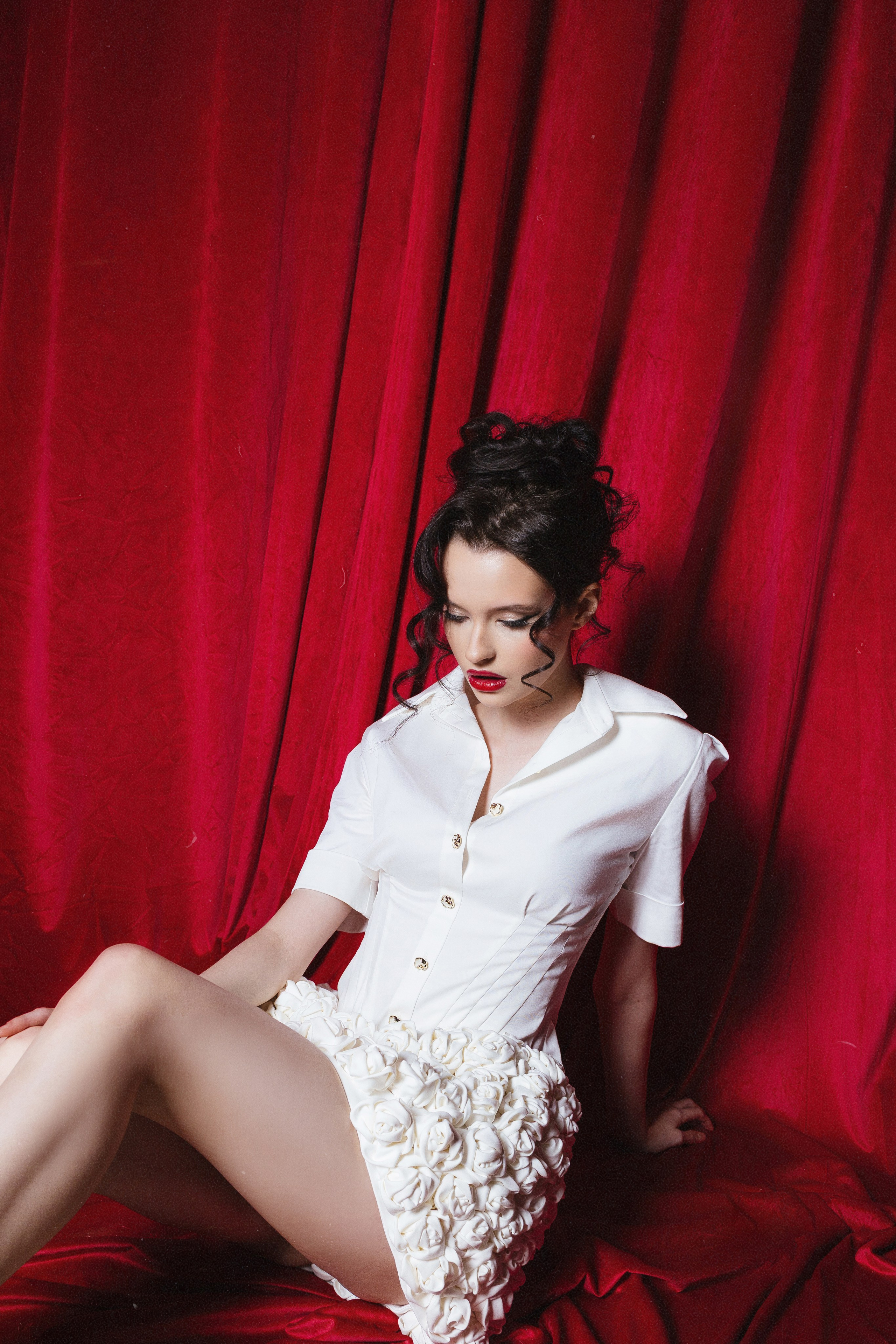 Полина. Свадебный фотограф в Москве | Профессиональный фотограф | Выгодные цены на услуги