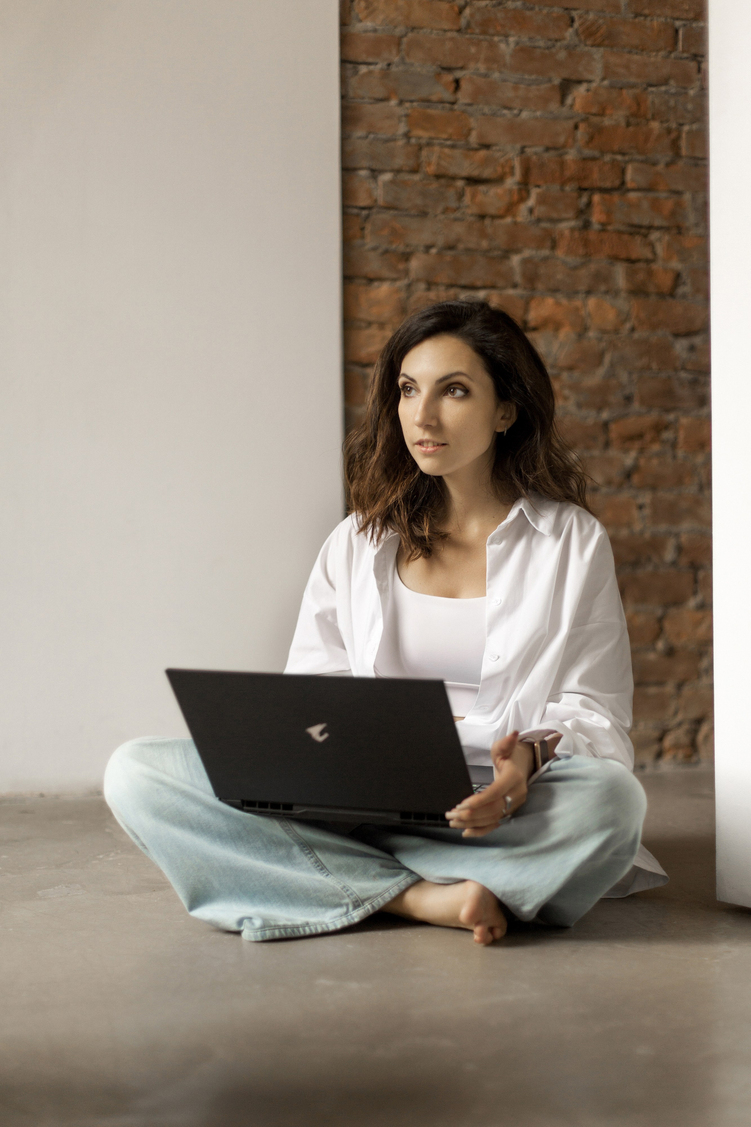 Ира 1. Свадебный и портретный фотограф Анастасия Казакова Санкт-Петербург