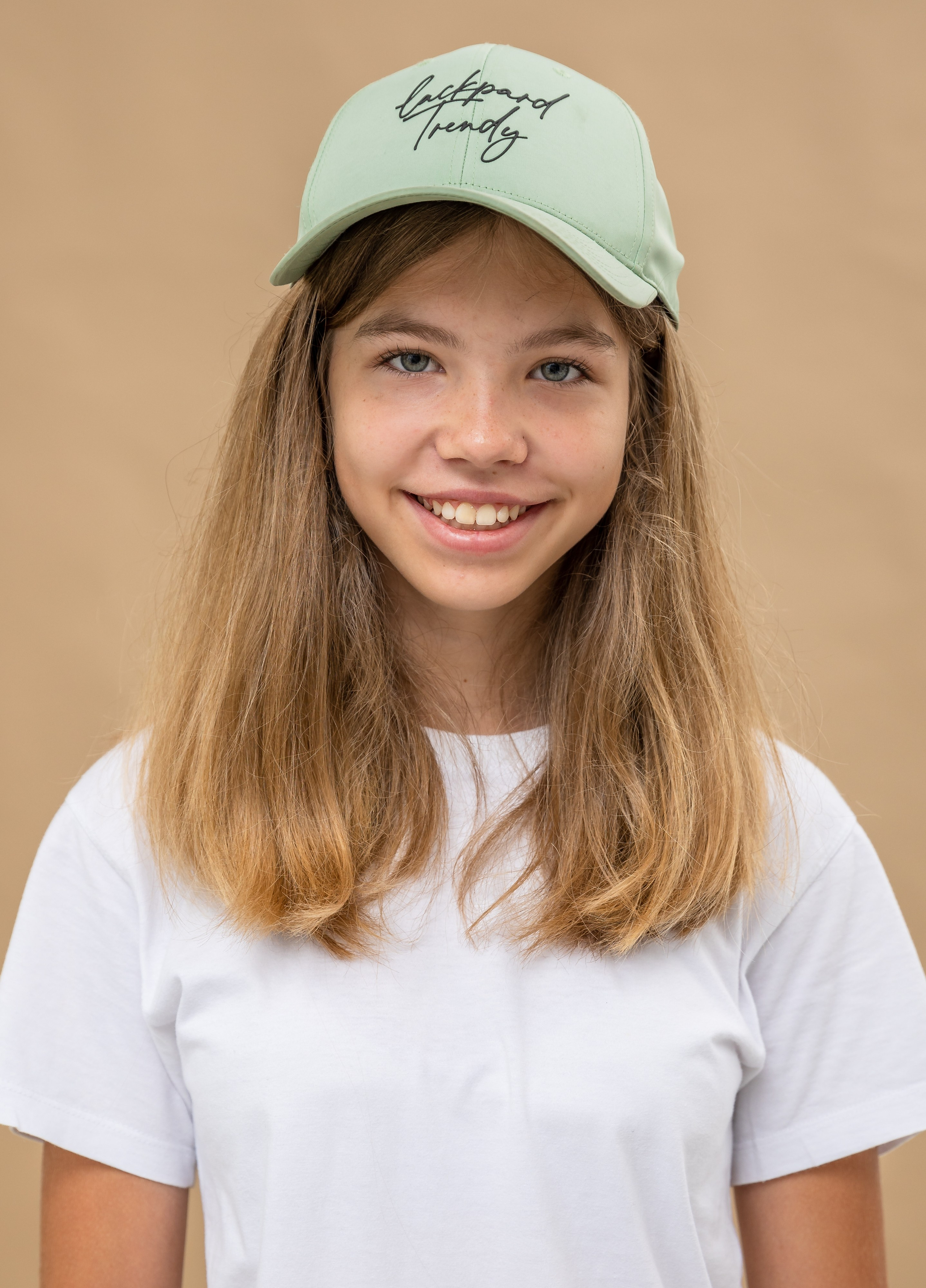 Тематические съёмки. Модельное Агентство Alma Model Management