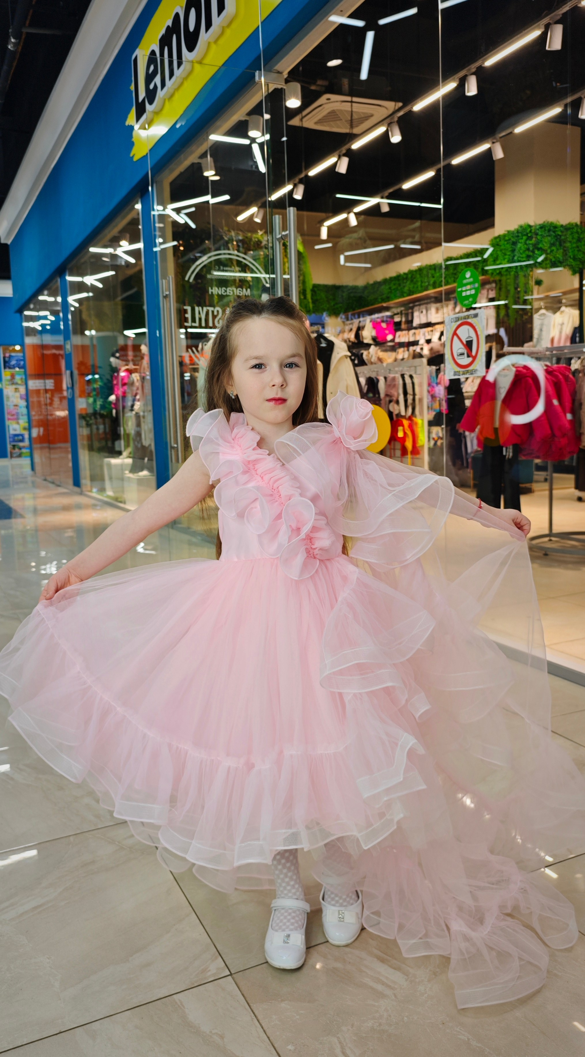 Коммерческие съёмки. Модельное Агентство Alma Model Management