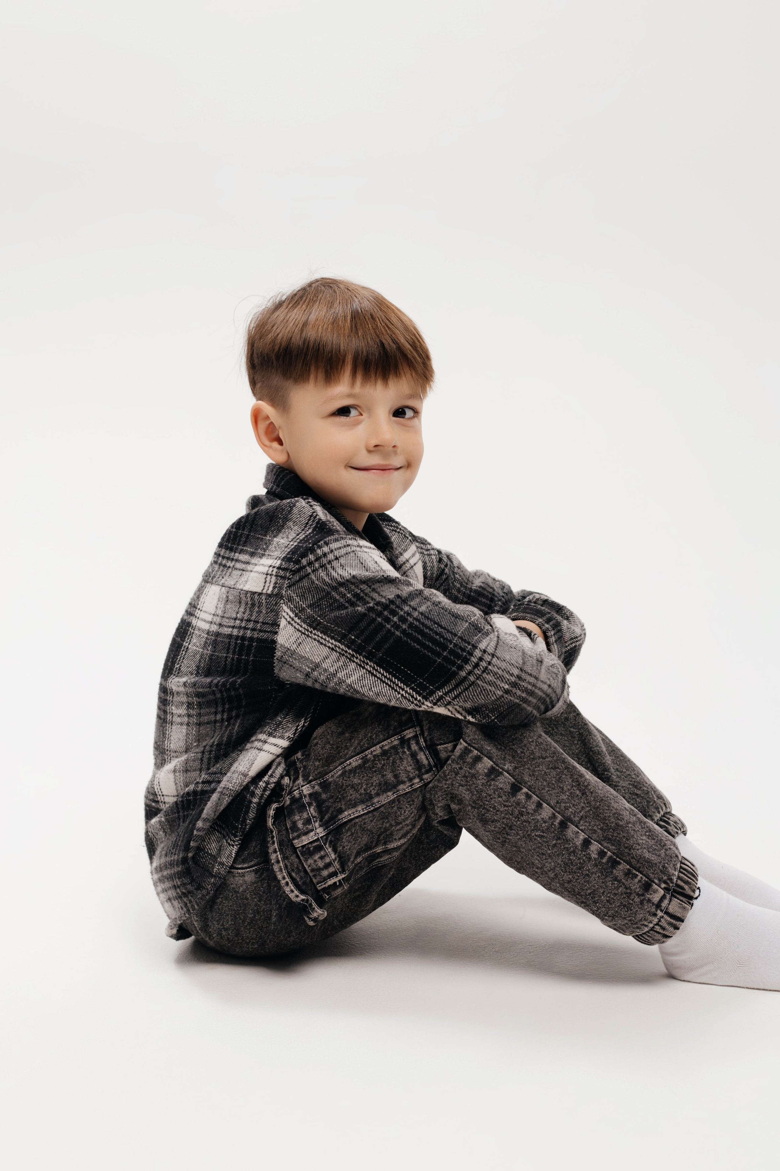 Модельные тесты. Модельное Агентство Alma Model Management