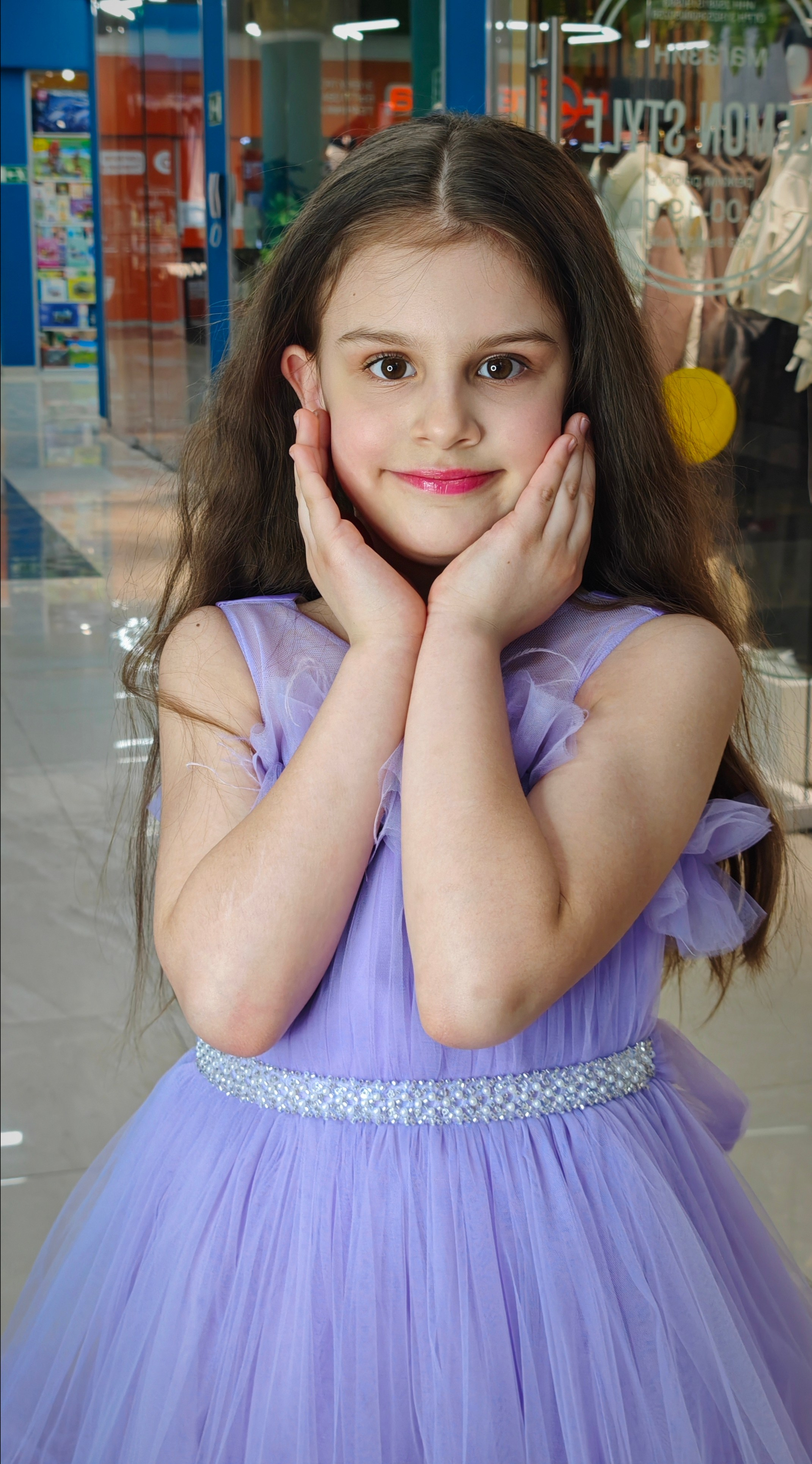 Коммерческие съёмки. Модельное Агентство Alma Model Management