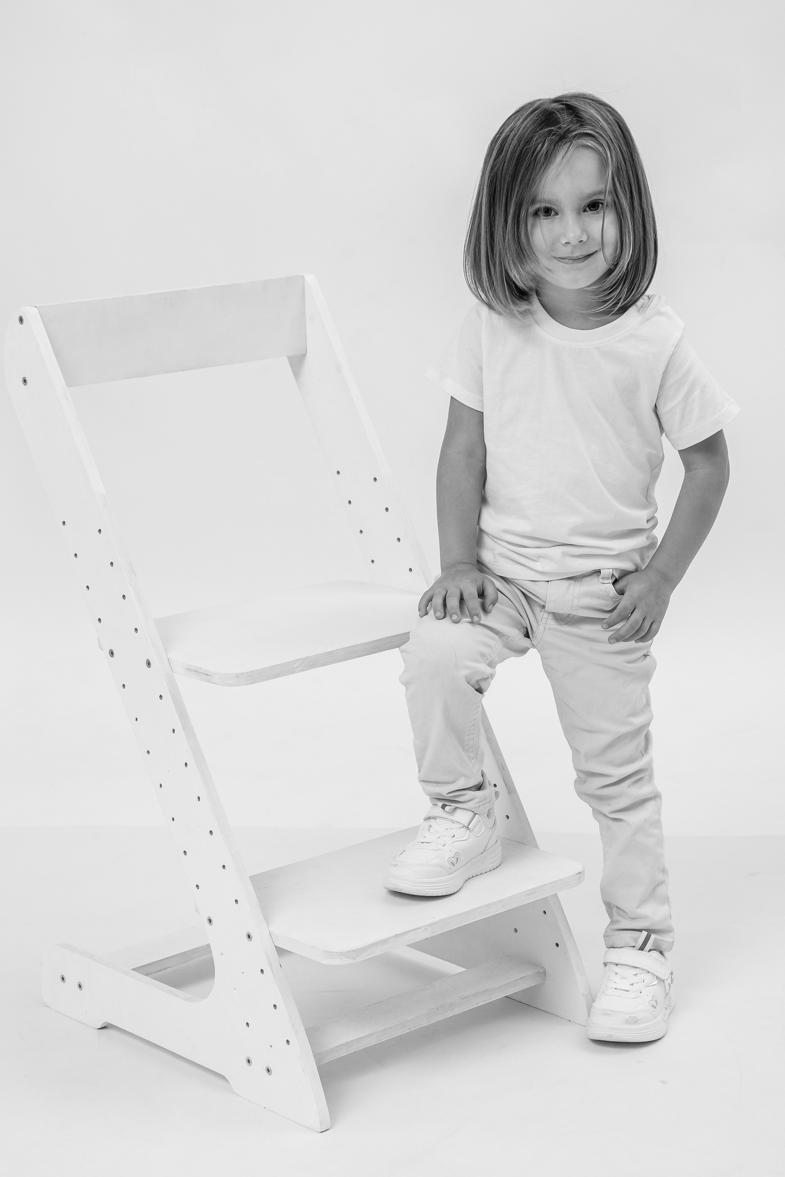 Модельные тесты. Модельное Агентство Alma Model Management