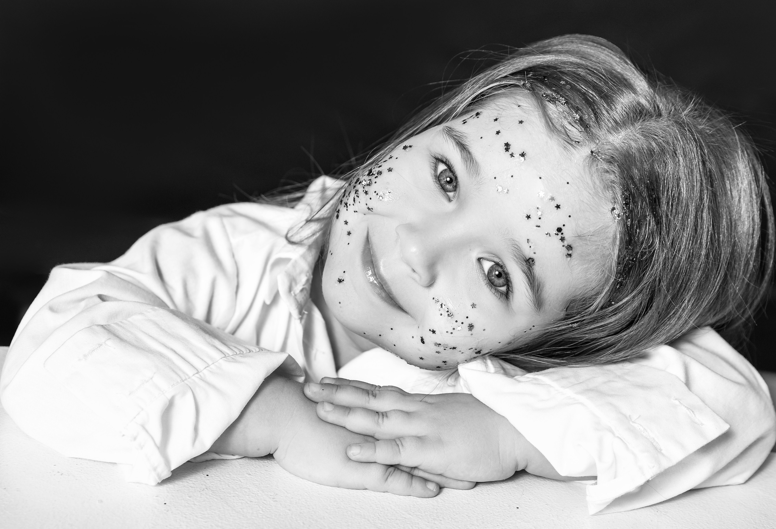 Тематические съёмки. Модельное Агентство Alma Model Management