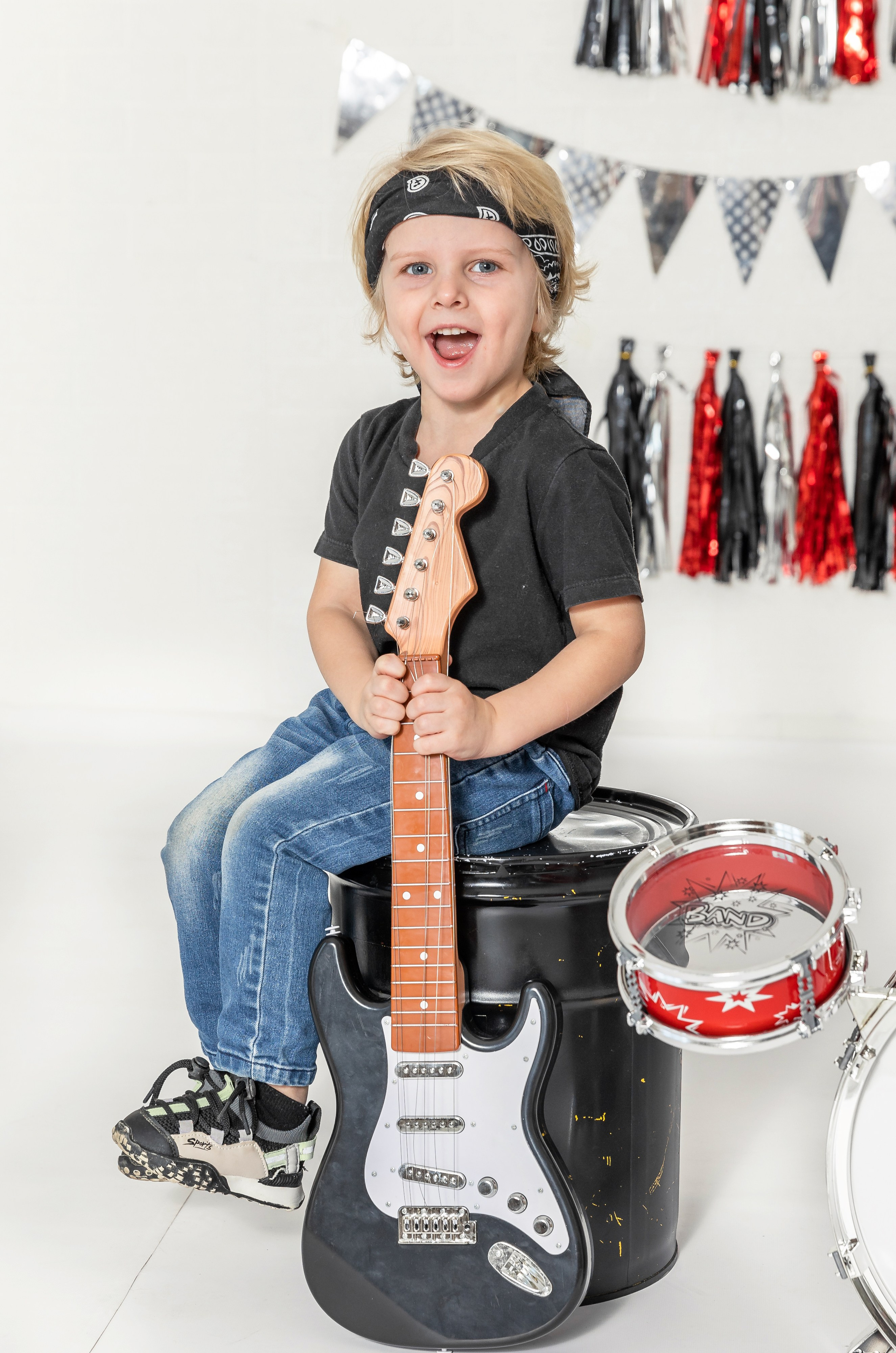 Тематические съёмки. Модельное Агентство Alma Model Management