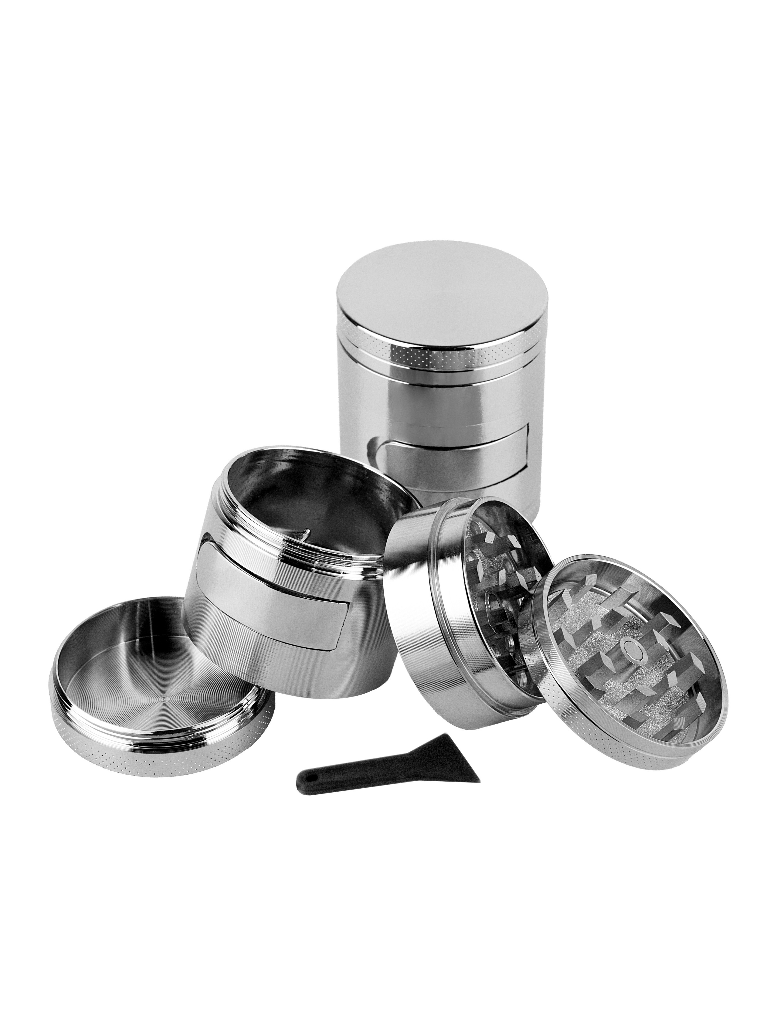 Обтравка. Предметная фото и видеосъемка в Краснодаре | Профессиональные продающие фото