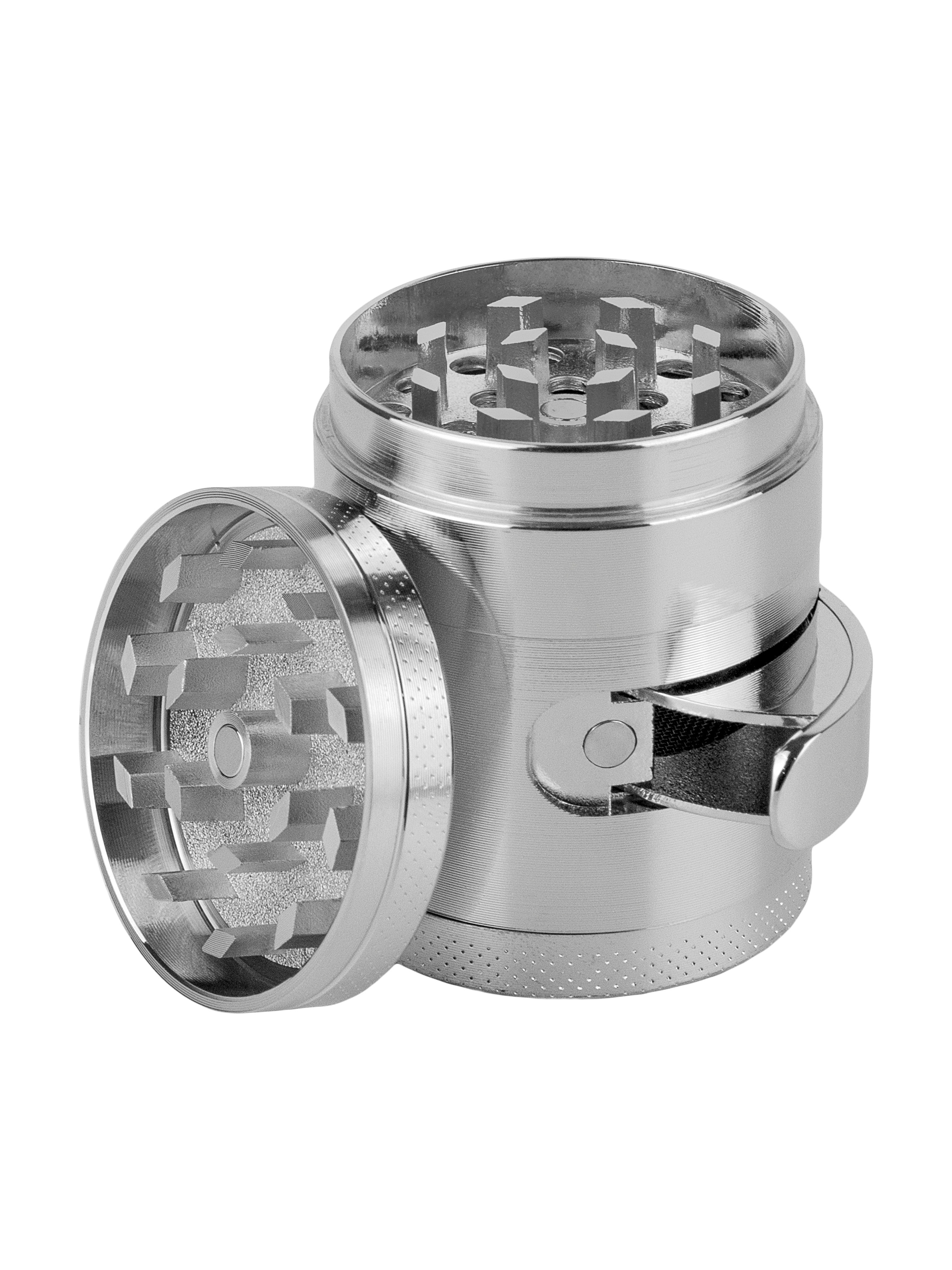 Обтравка. Предметная фото и видеосъемка в Краснодаре | Профессиональные продающие фото