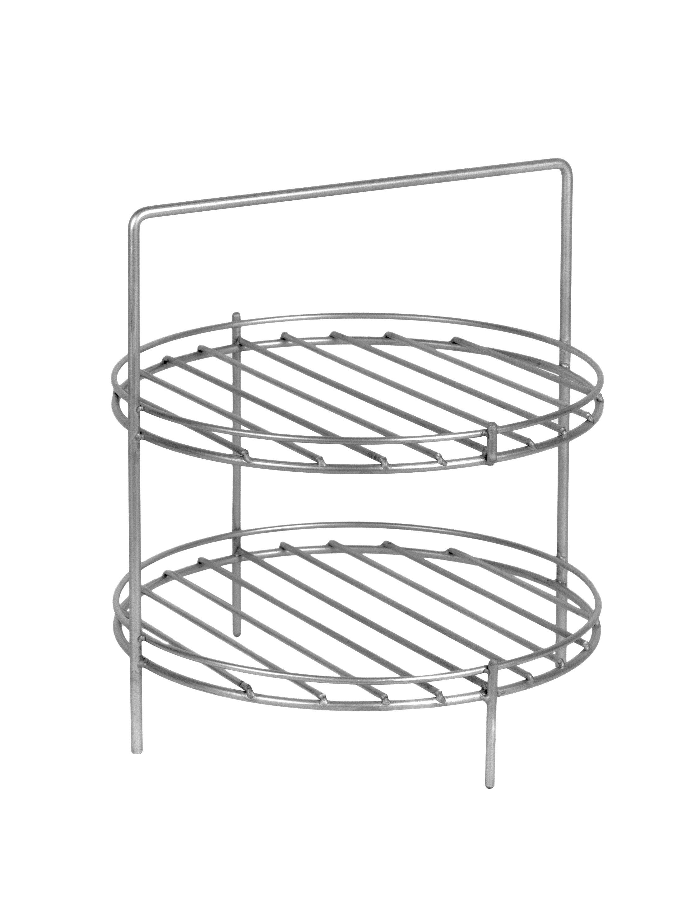 Обтравка. Предметная фото и видеосъемка в Краснодаре | Профессиональные продающие фото