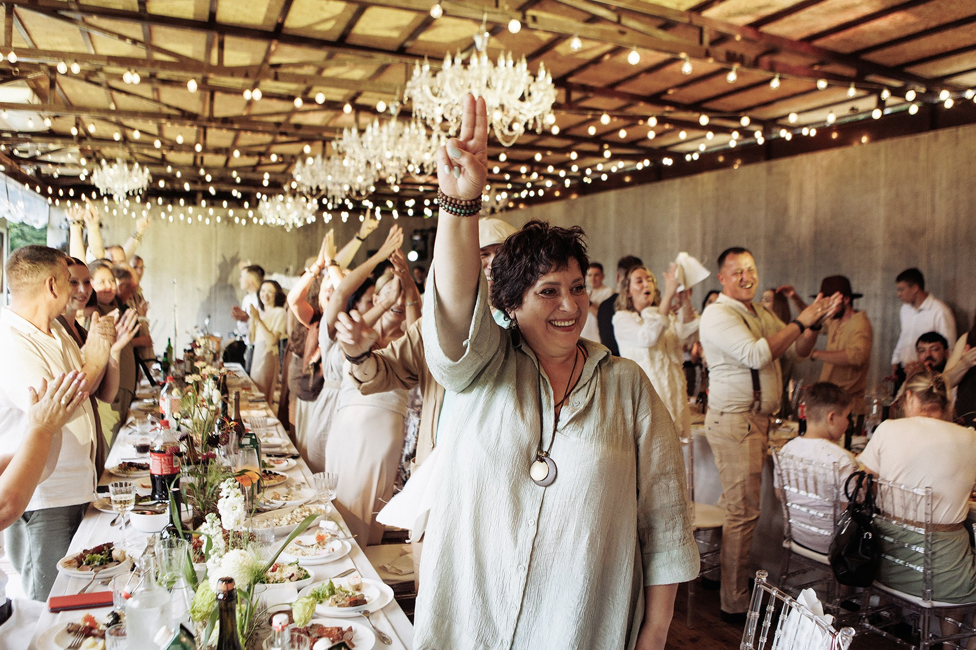 Костя и Даша 1.08.25. Свадебный фотограф Владивосток Алина Гевондова