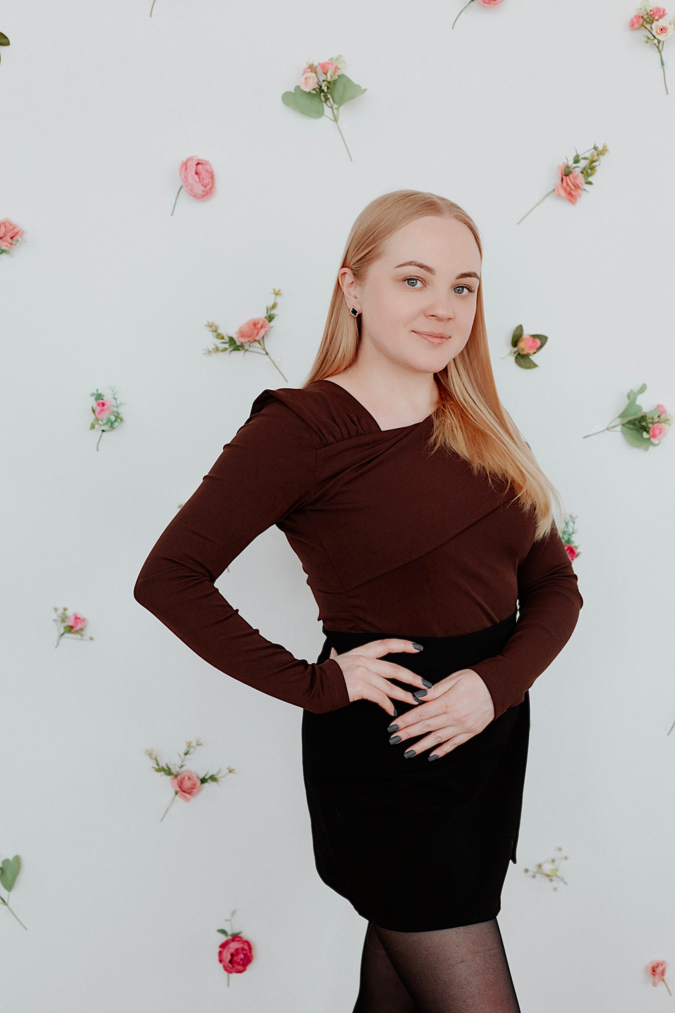 8 марта. Студия Творческих Историй в Кемерово | Мастер-классы и мероприятия