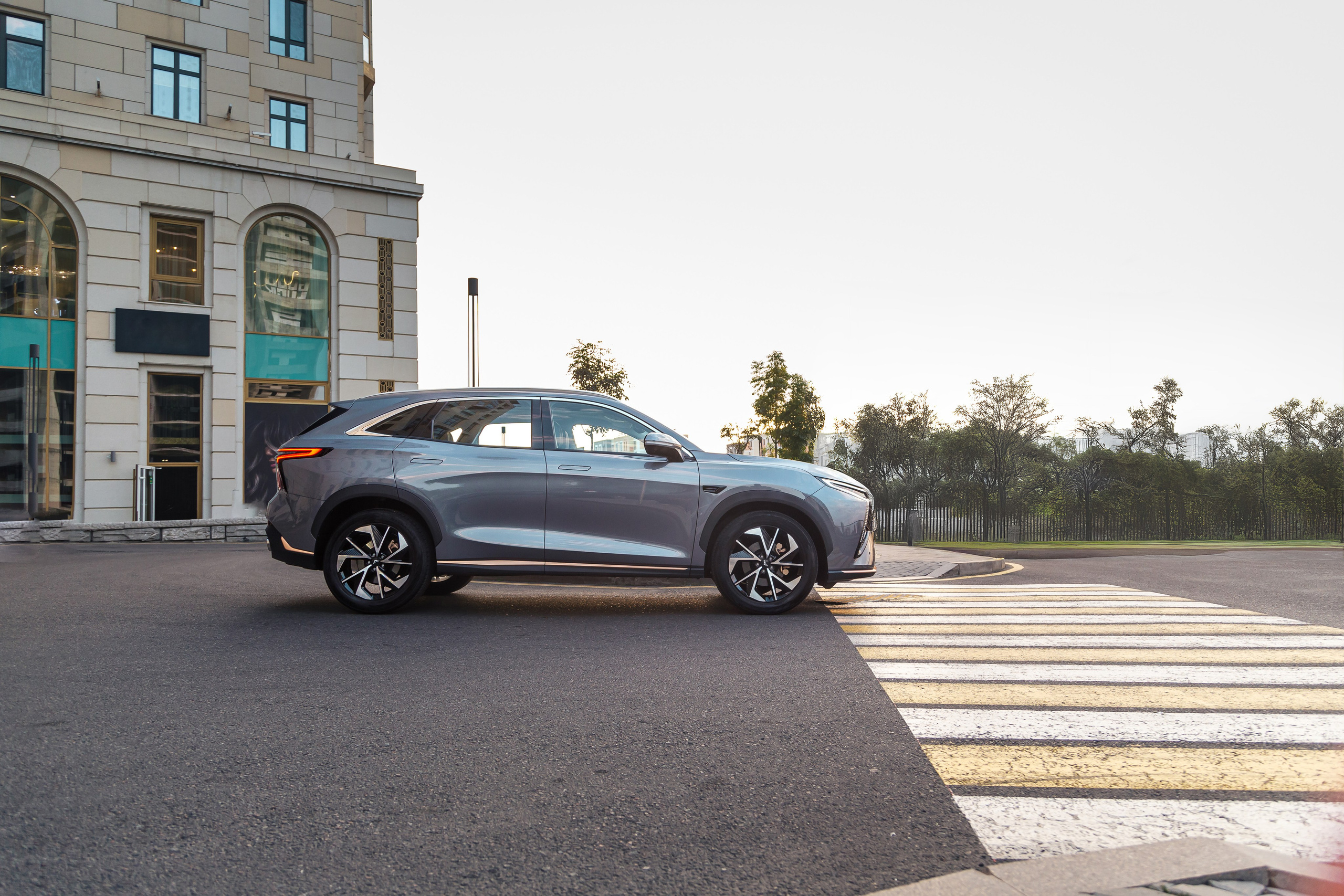 KAIYI X7. Рекламный и портретный фотограф в Алматы — Серекпаев Танирхан