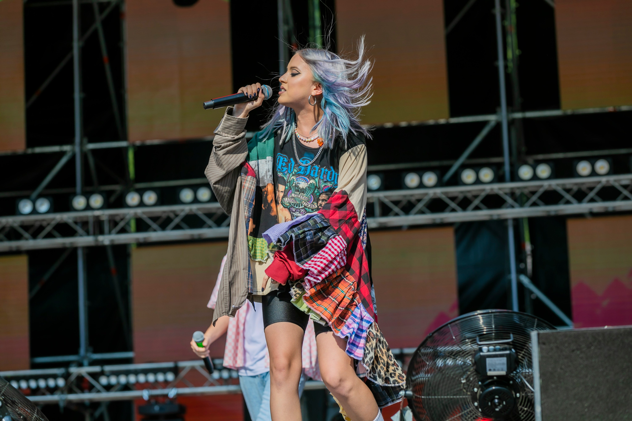 Концерты. Фотограф из Сочи Регина Труфанова