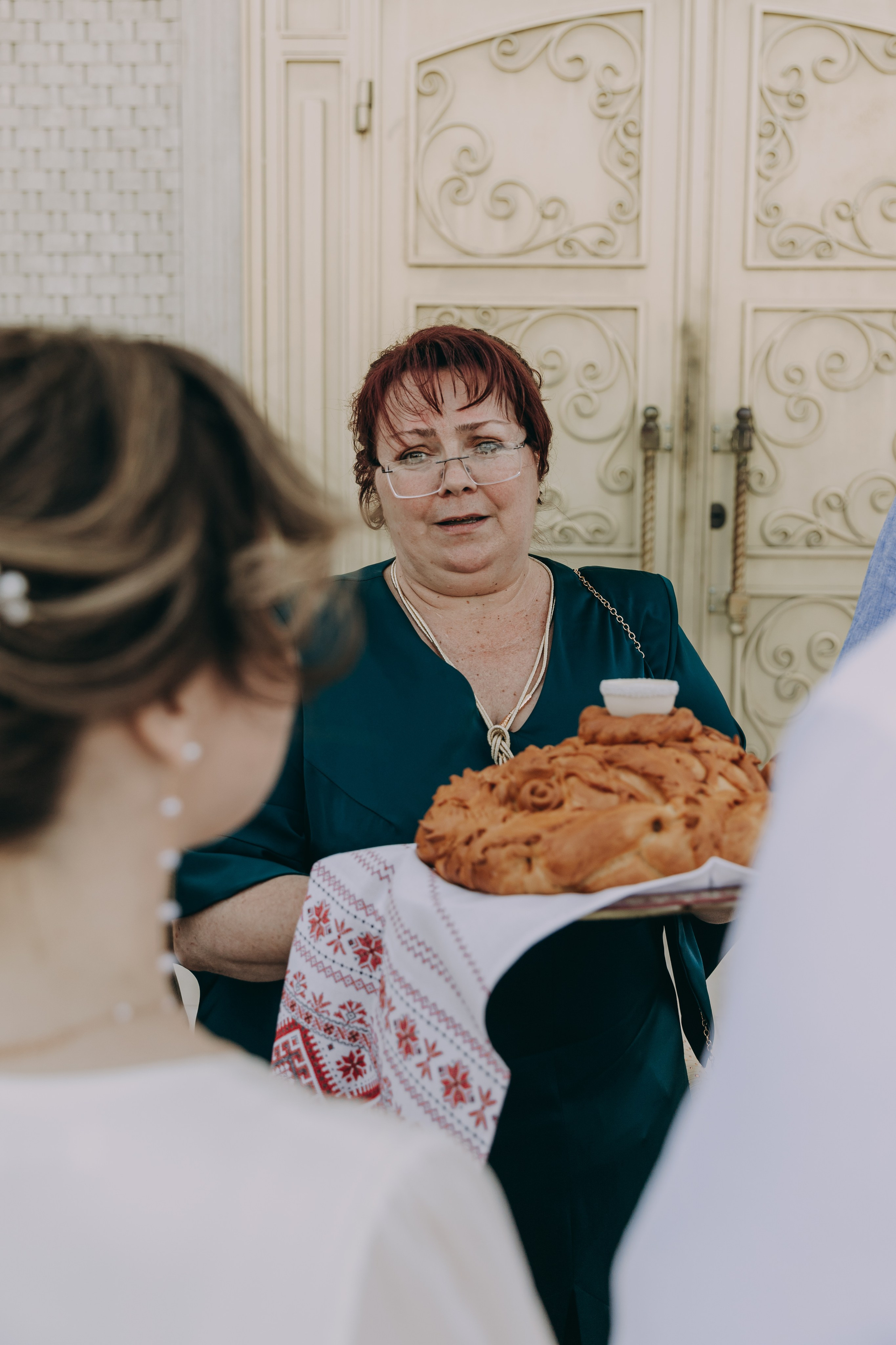 Константин & Анастасия | 19.04.25. Фотограф в Брюховецком районе Сокол (Семенкова) Виктория