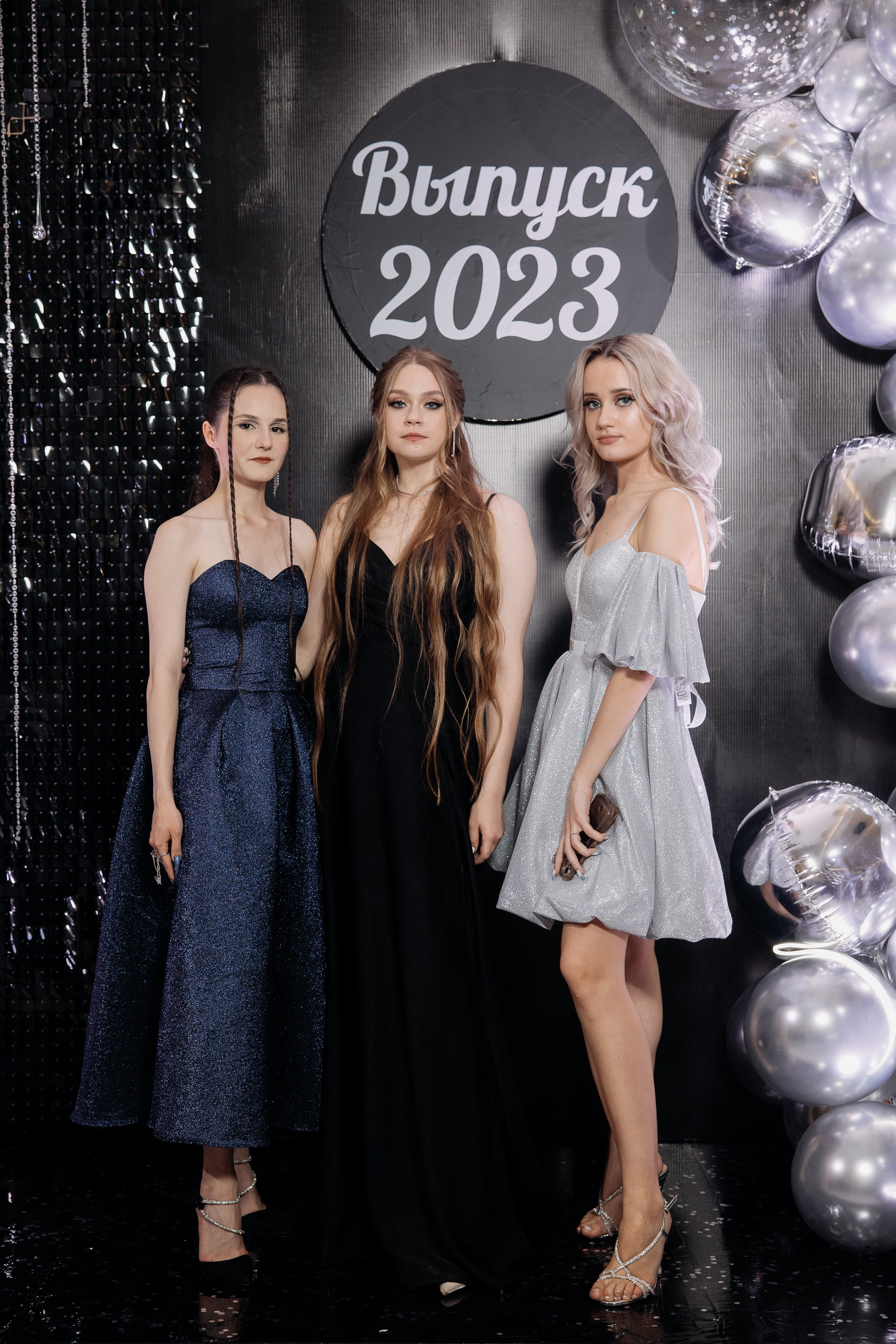 Ресторан Cristal. Свадебный фотограф Роман Еремеев