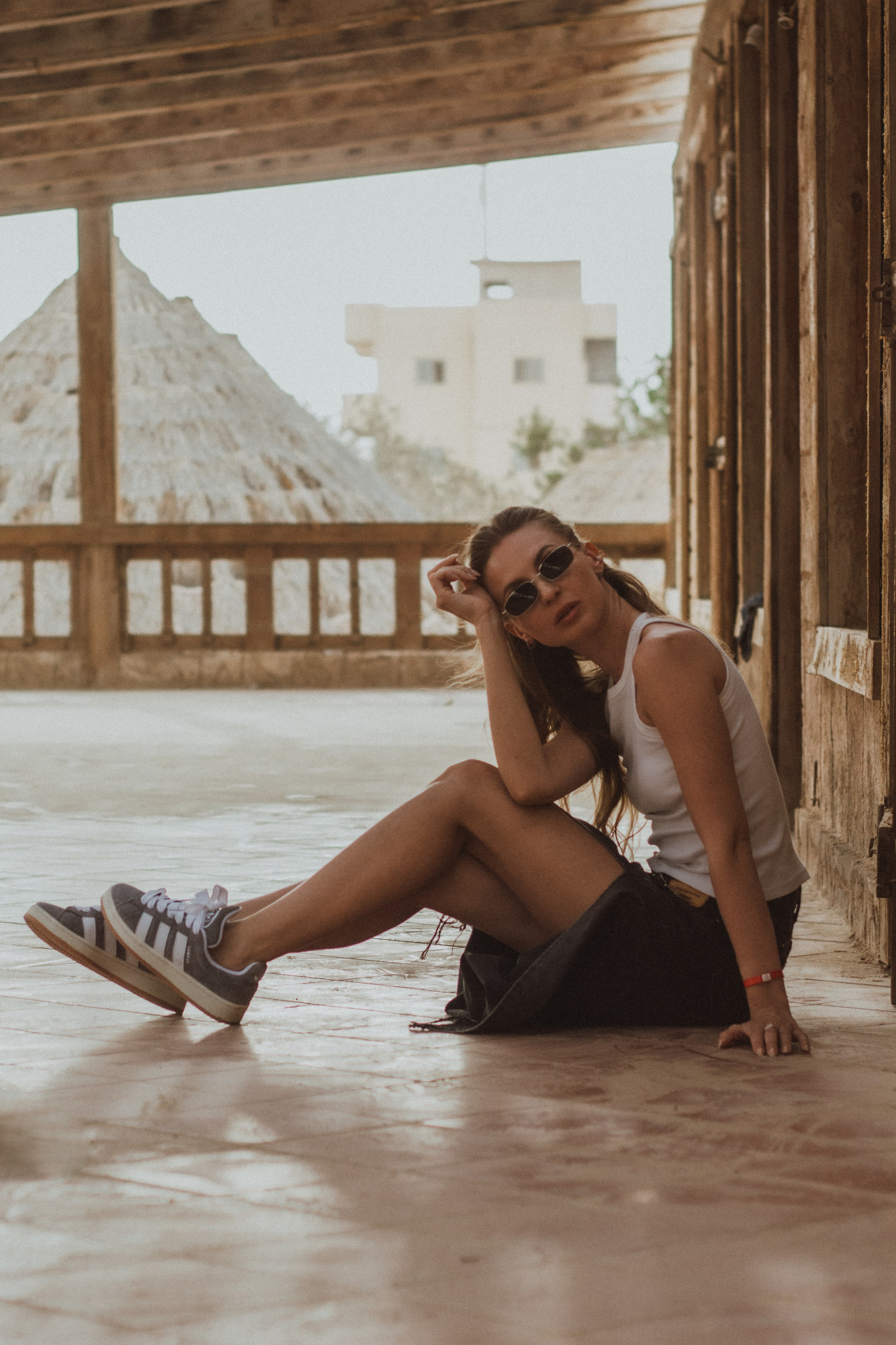 Egypt Collection. Katrin Rosevelli твой персональный фотограф