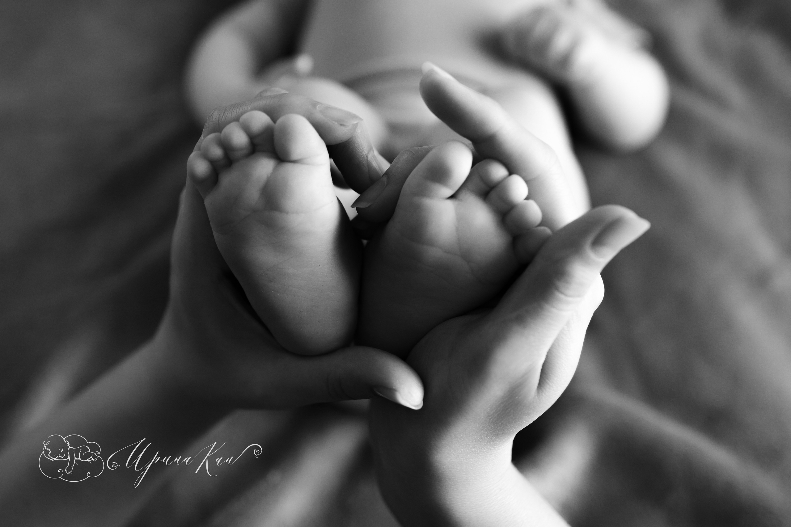 Фотосессия Лайфстайл фотограф Ирина Кан. Ирина Кан Фотограф новорожденных в Екатеринбурге