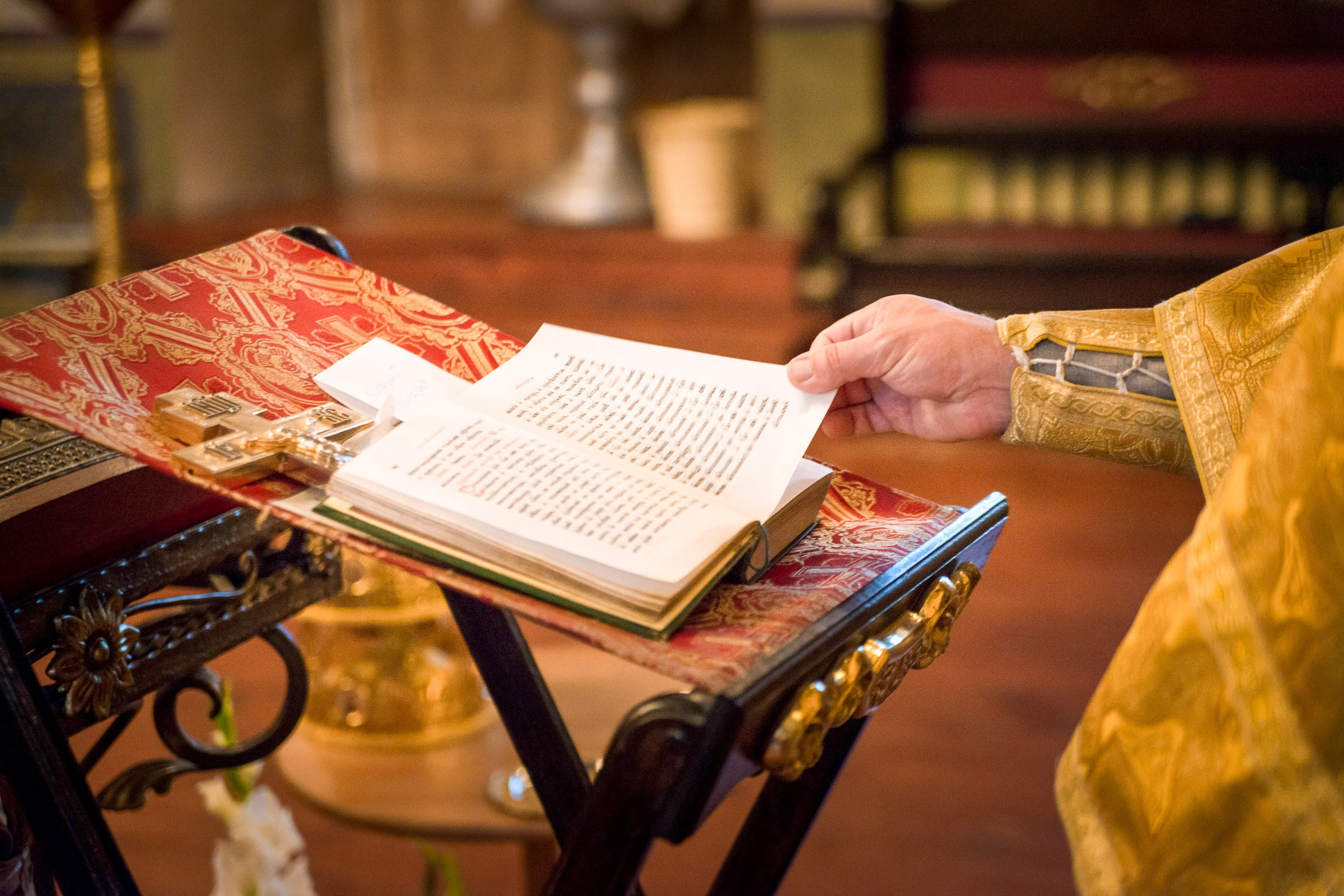 Фотограф на Венчание в г. Казани | Фотосъёмка Венчания в г. Казани | Фотограф Садег Азарми тел. +79172284430