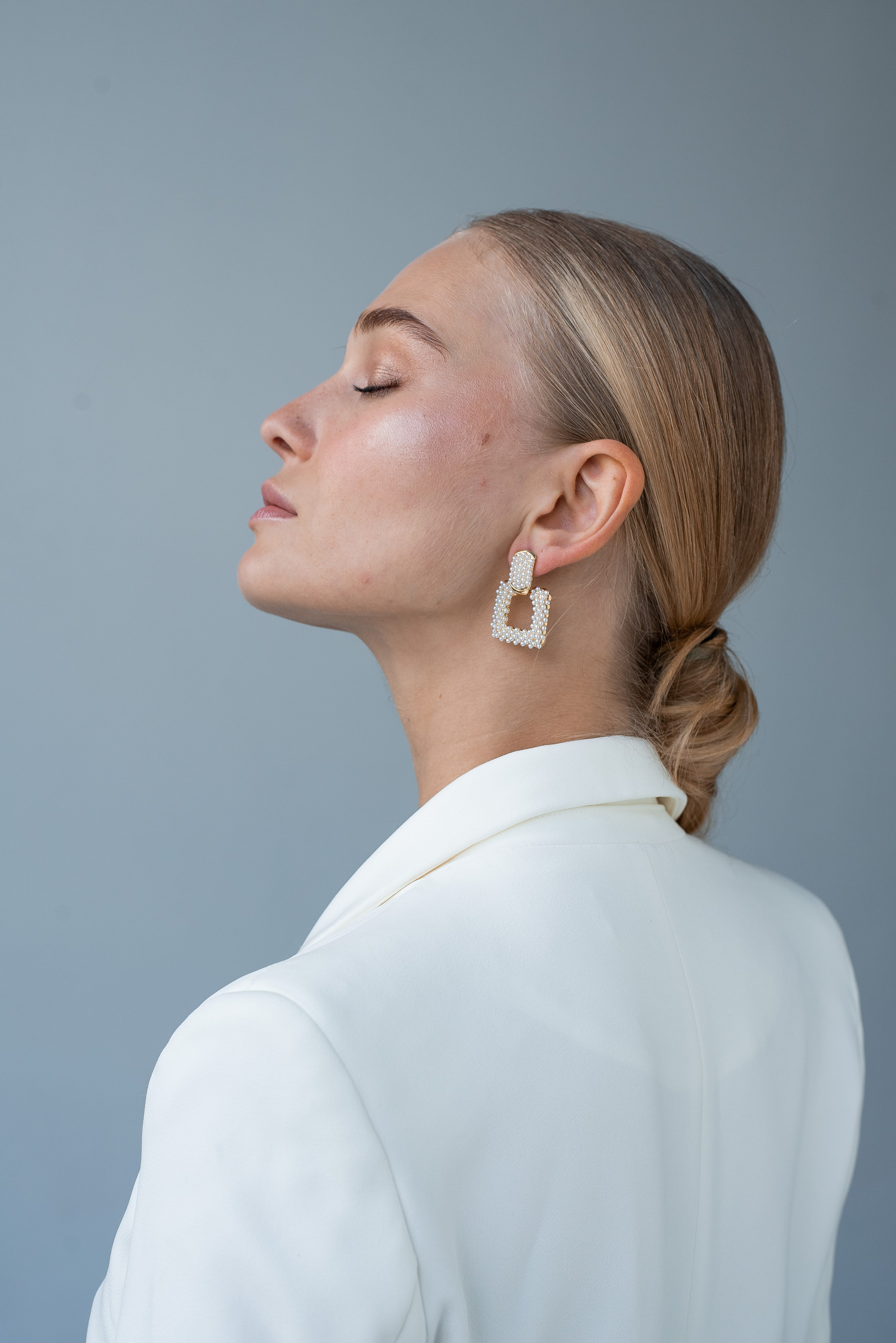 Украшения (фон). Контент фотограф в Москве Лихачева Ксения