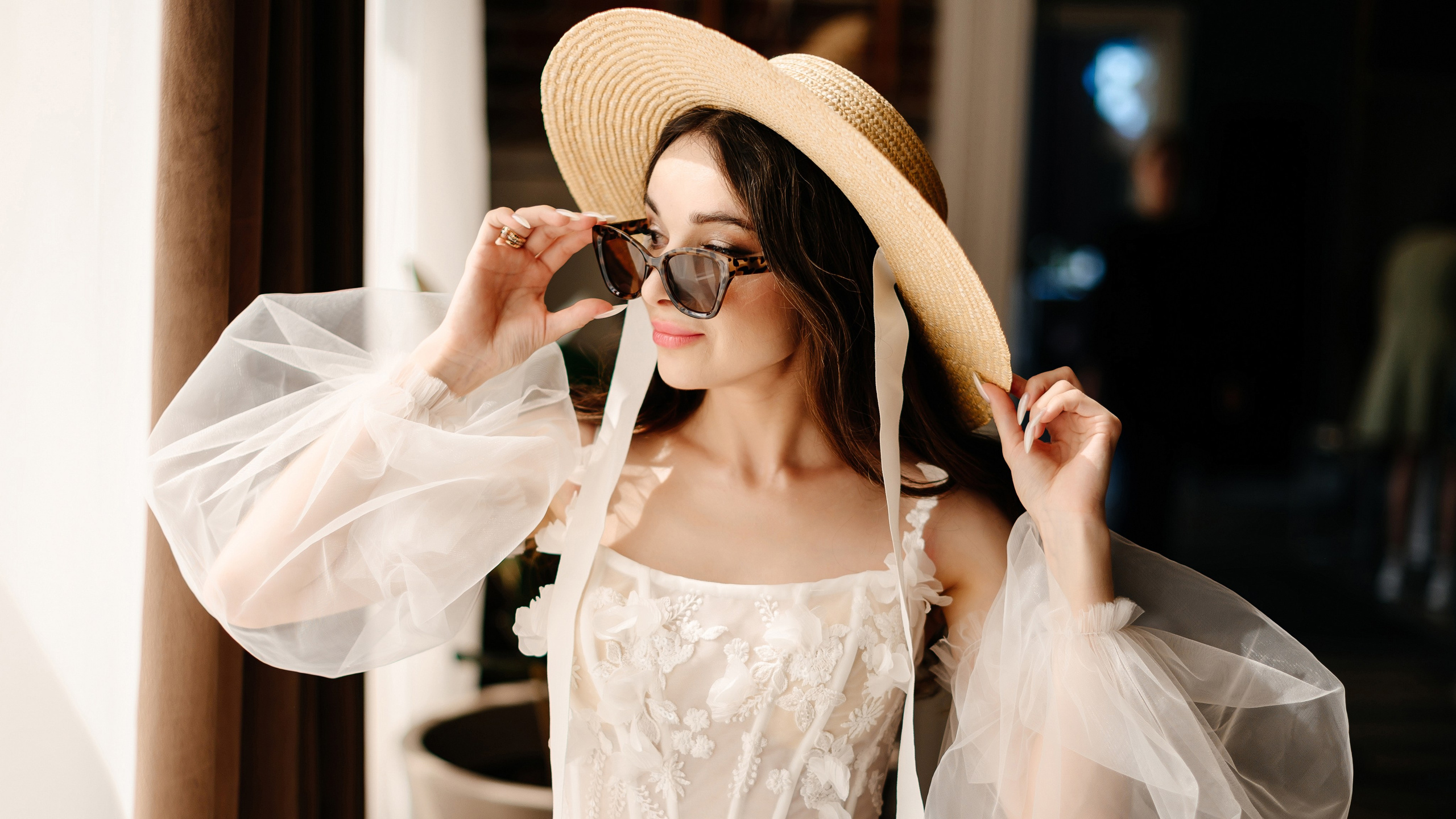 Свадебный фотограф Ростов на Дону