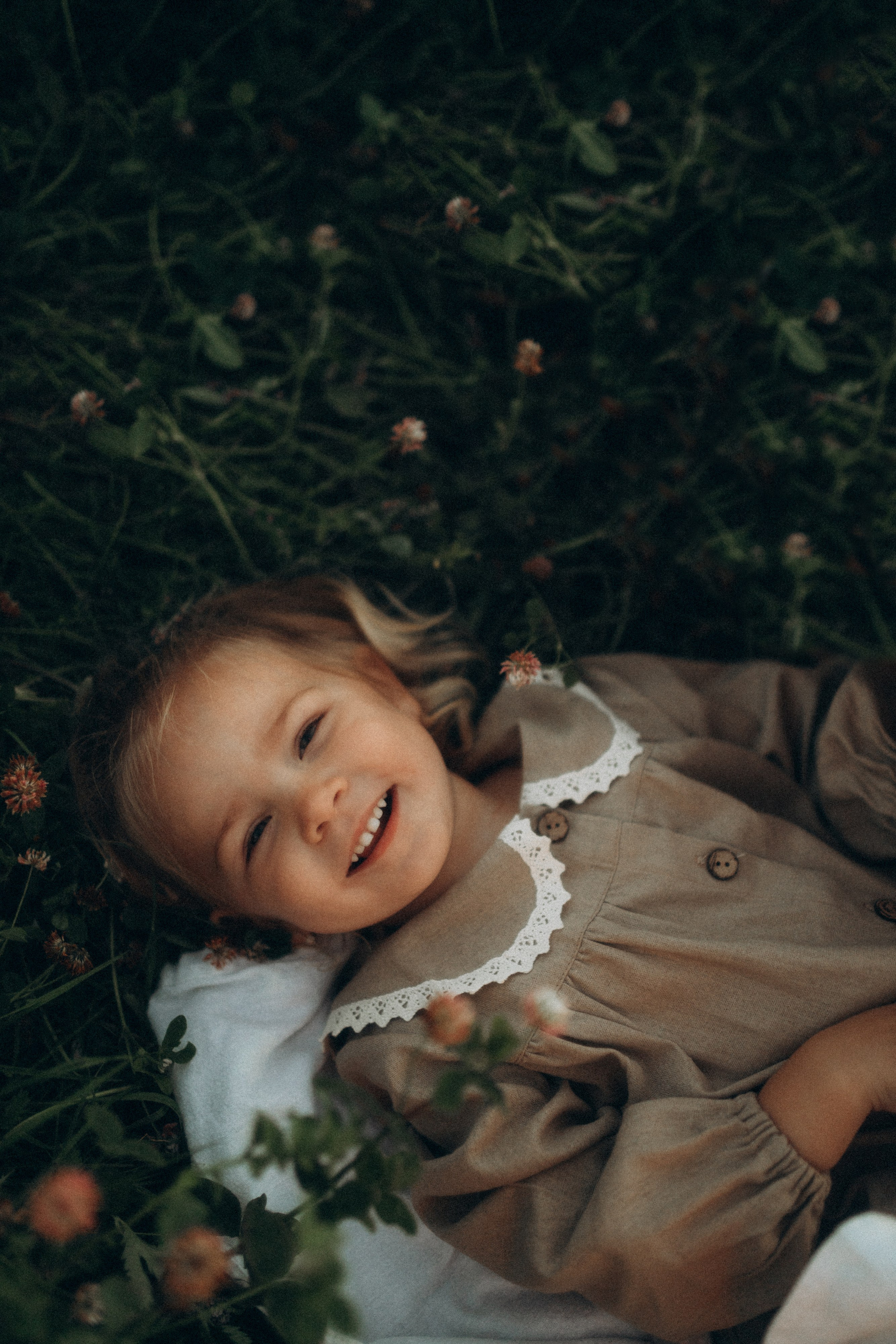 / august /. Свадебный и семейный Фотограф Карина Захаржевская Калуга