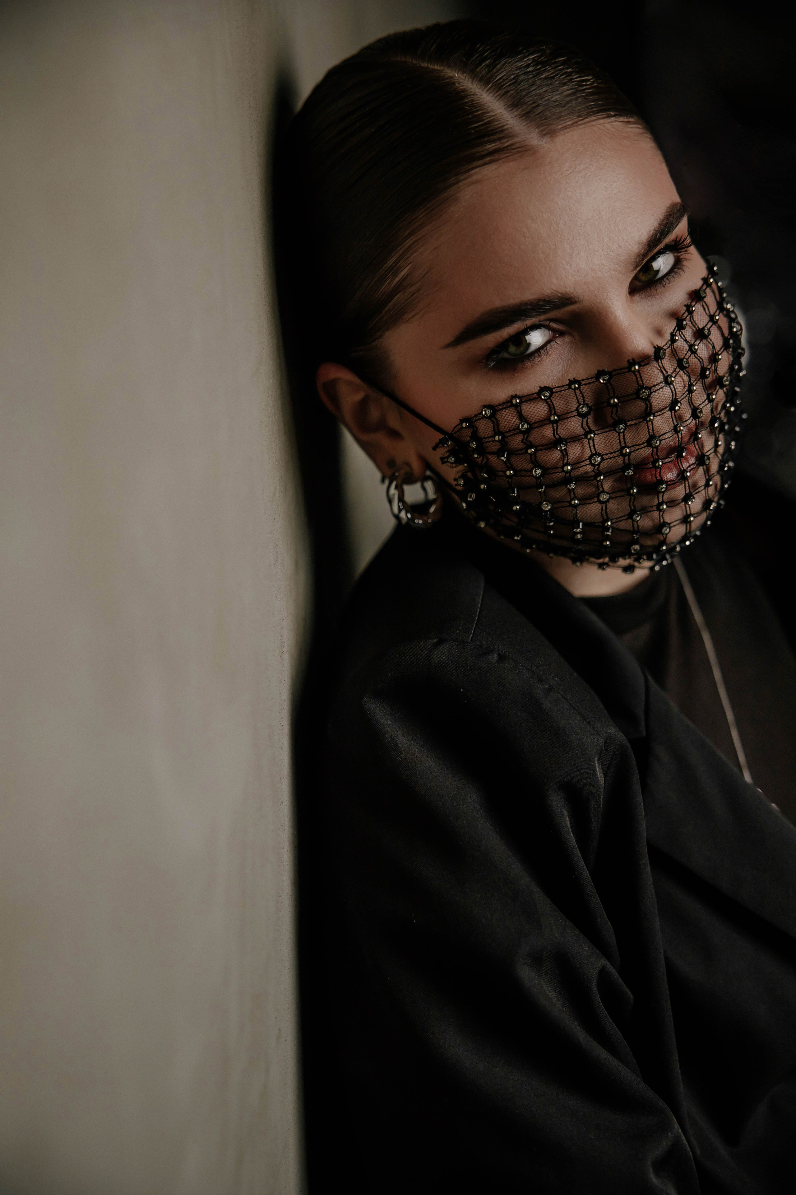 Вика. Рыжова Тамара