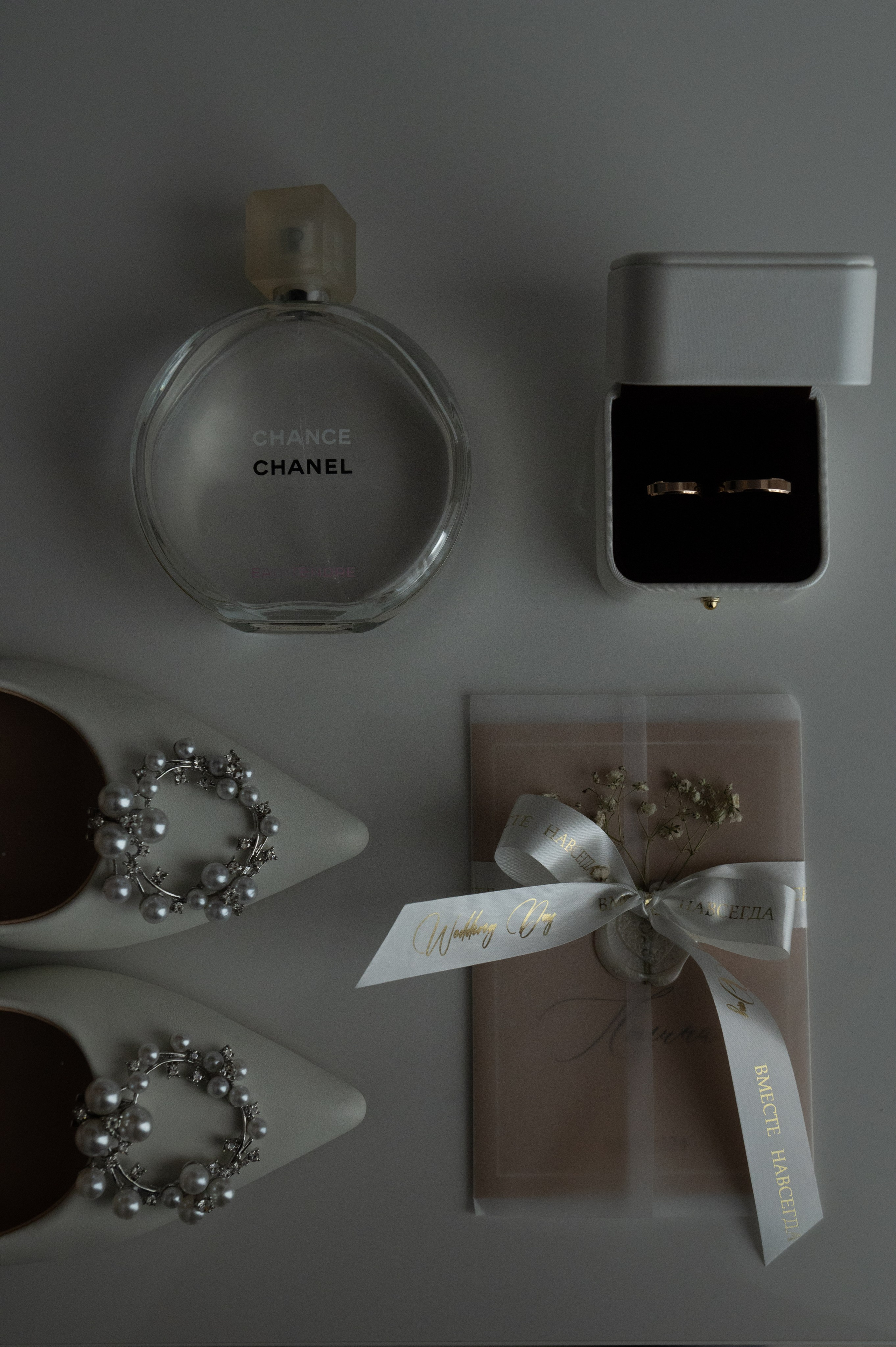 Полина и Александр. Светлана Варфоломеева, женский и свадебный фотограф в Саратове