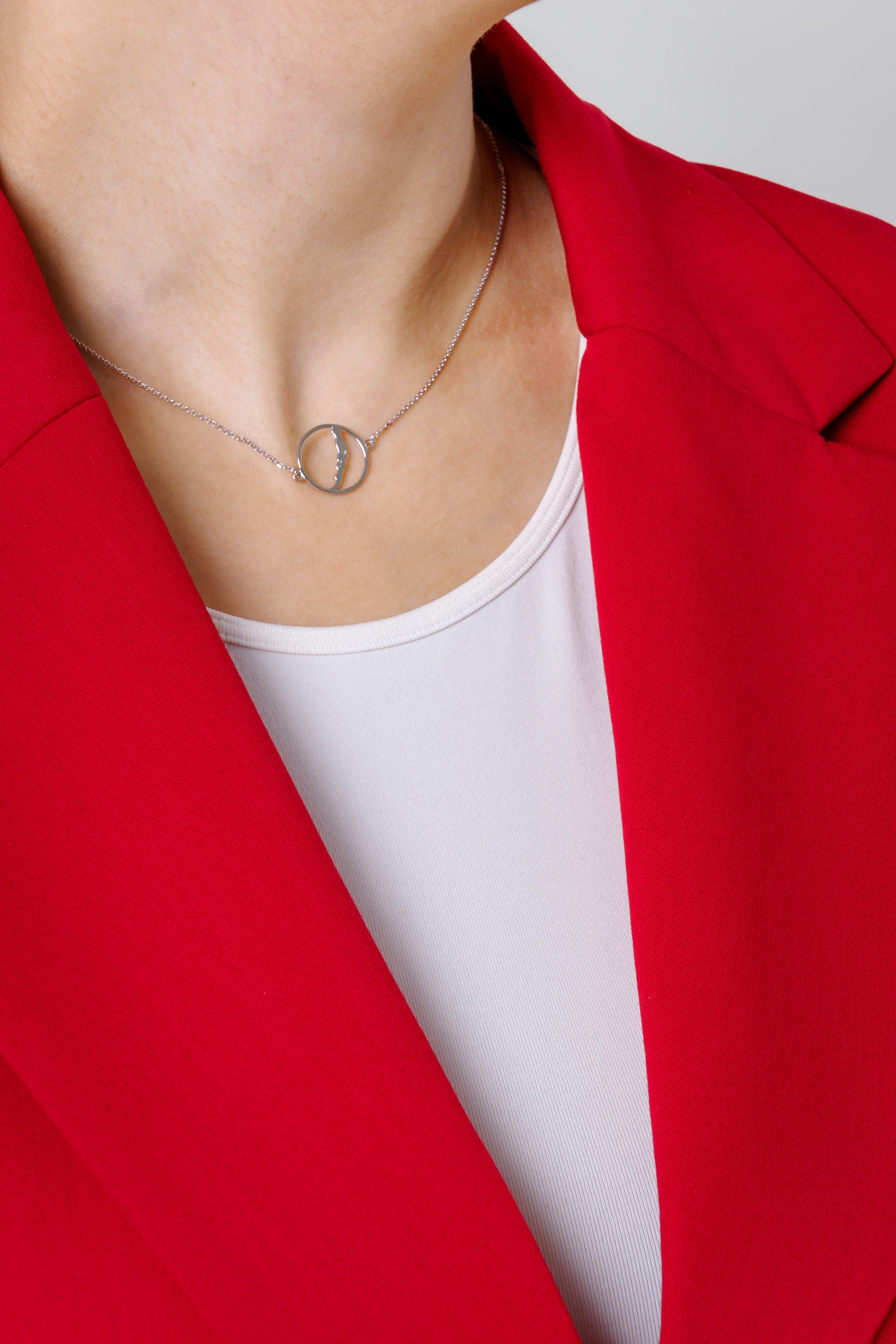 Ювелирный завод ЭМЕРИ. Свадебный фотограф в Иркутске Бобылев Никита