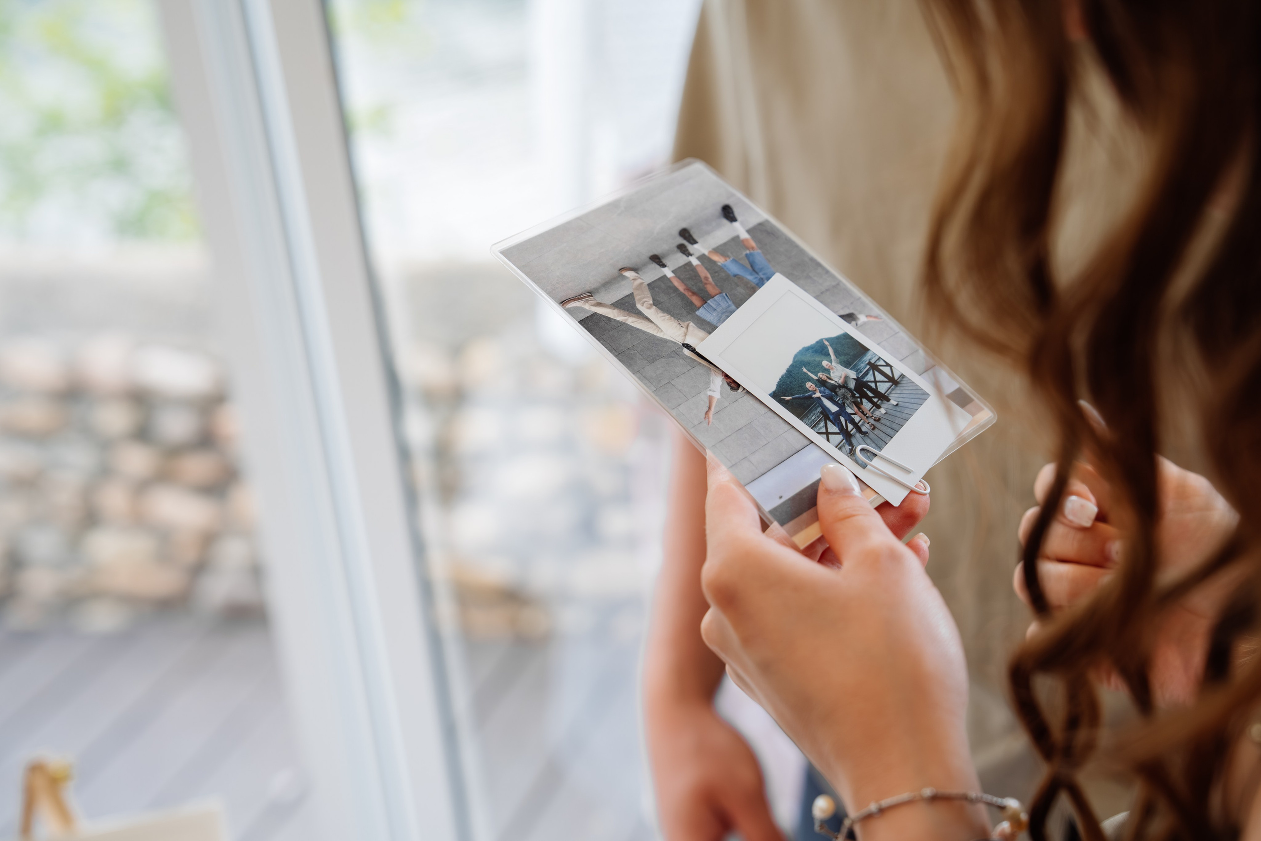 ЮРИЙ & АЛЁНА. Свадебный фотограф в Иркутске Бобылев Никита