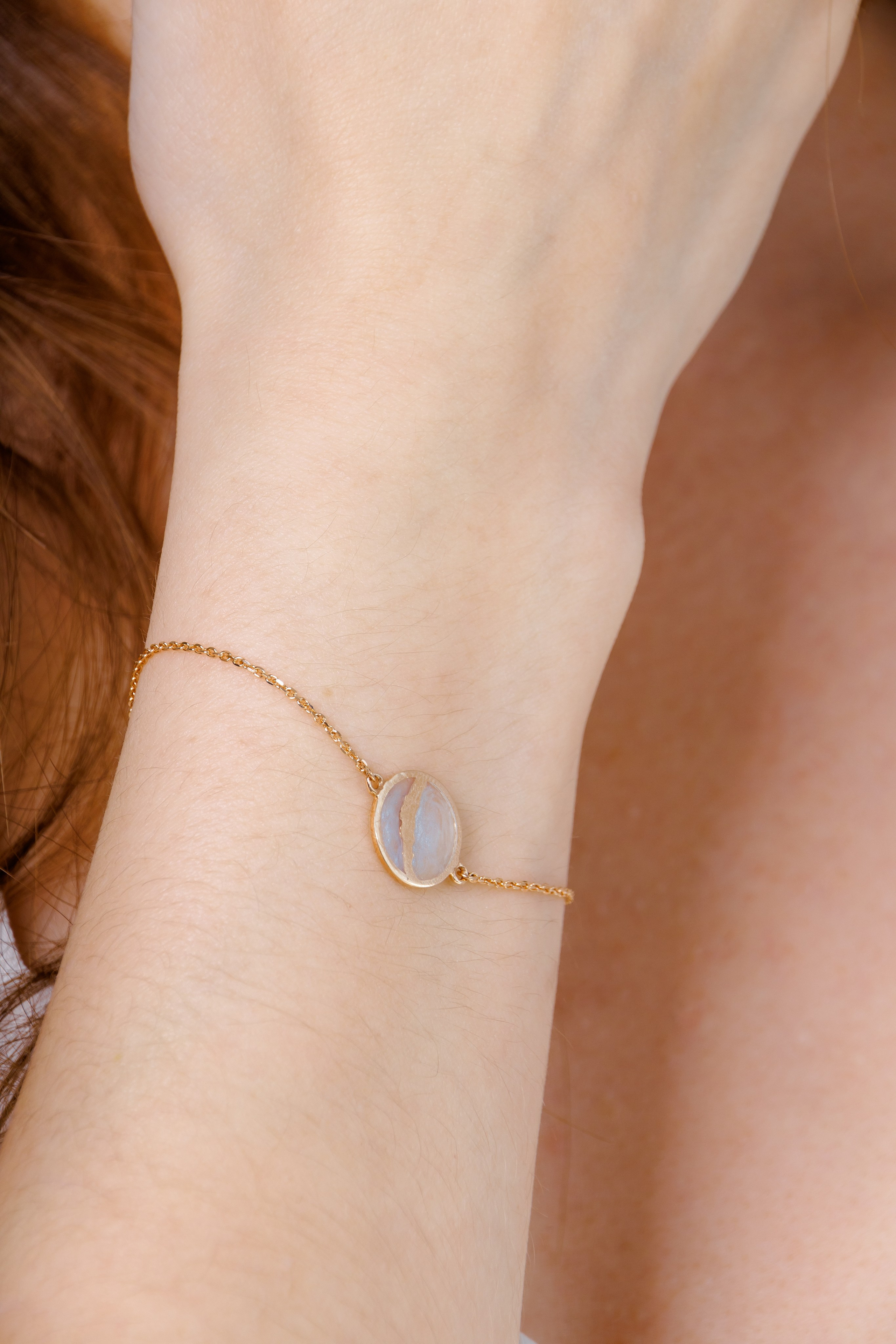 Ювелирный завод ЭМЕРИ. Свадебный фотограф в Иркутске Бобылев Никита