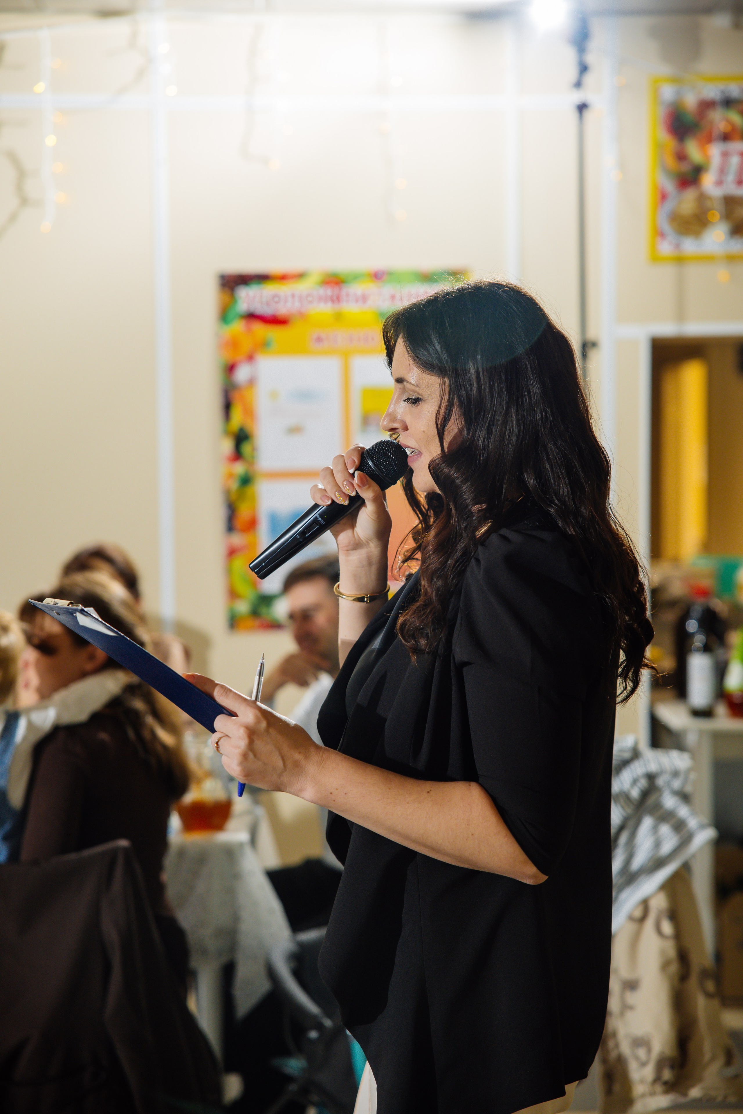 Илья & Евгения. Свадебный фотограф в Иркутске Бобылев Никита