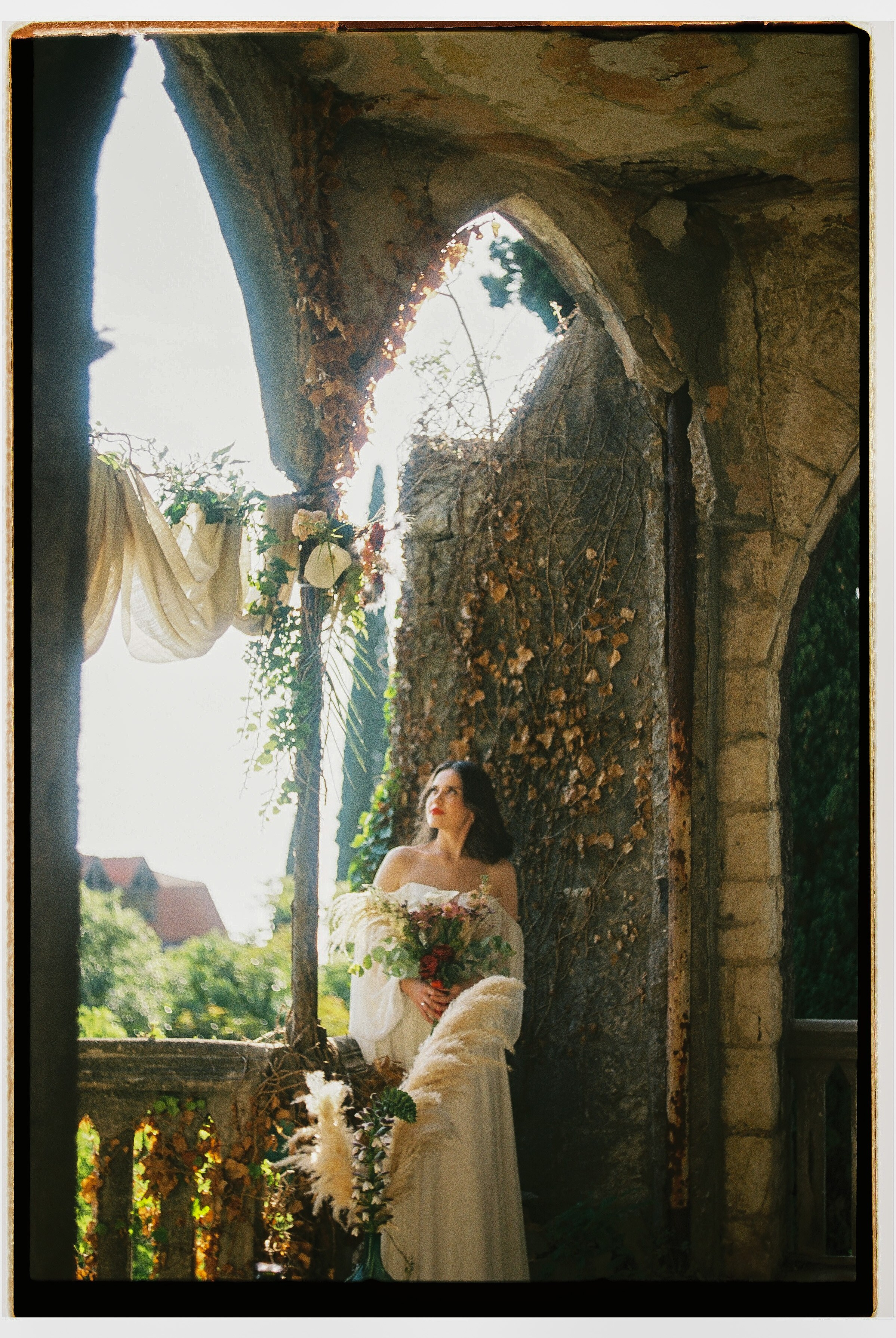 Абхазия. Фотограф на Бали|Свадьба на Бали