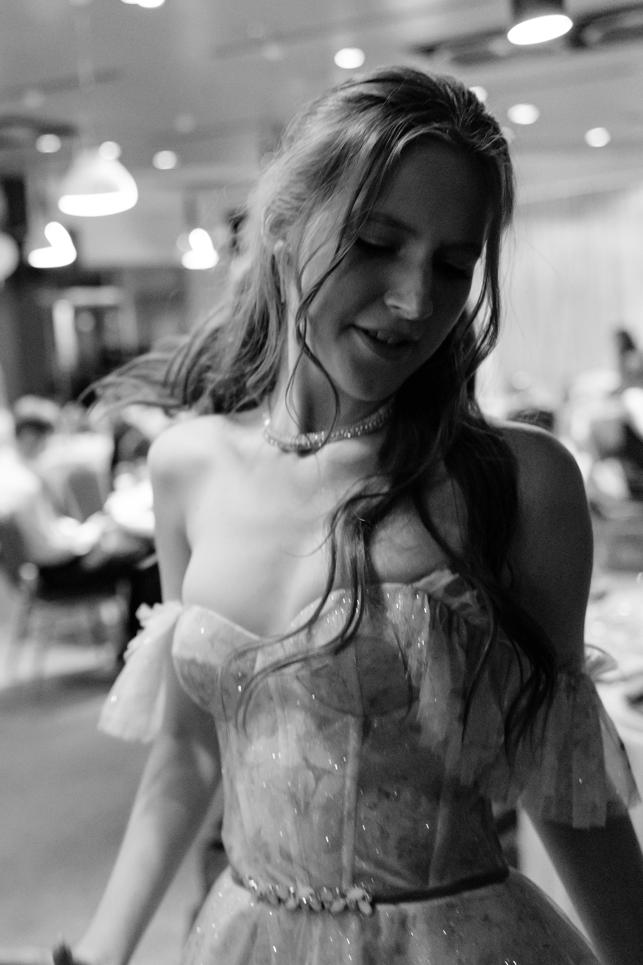 2023.06.24. Фотограф в Красноярске